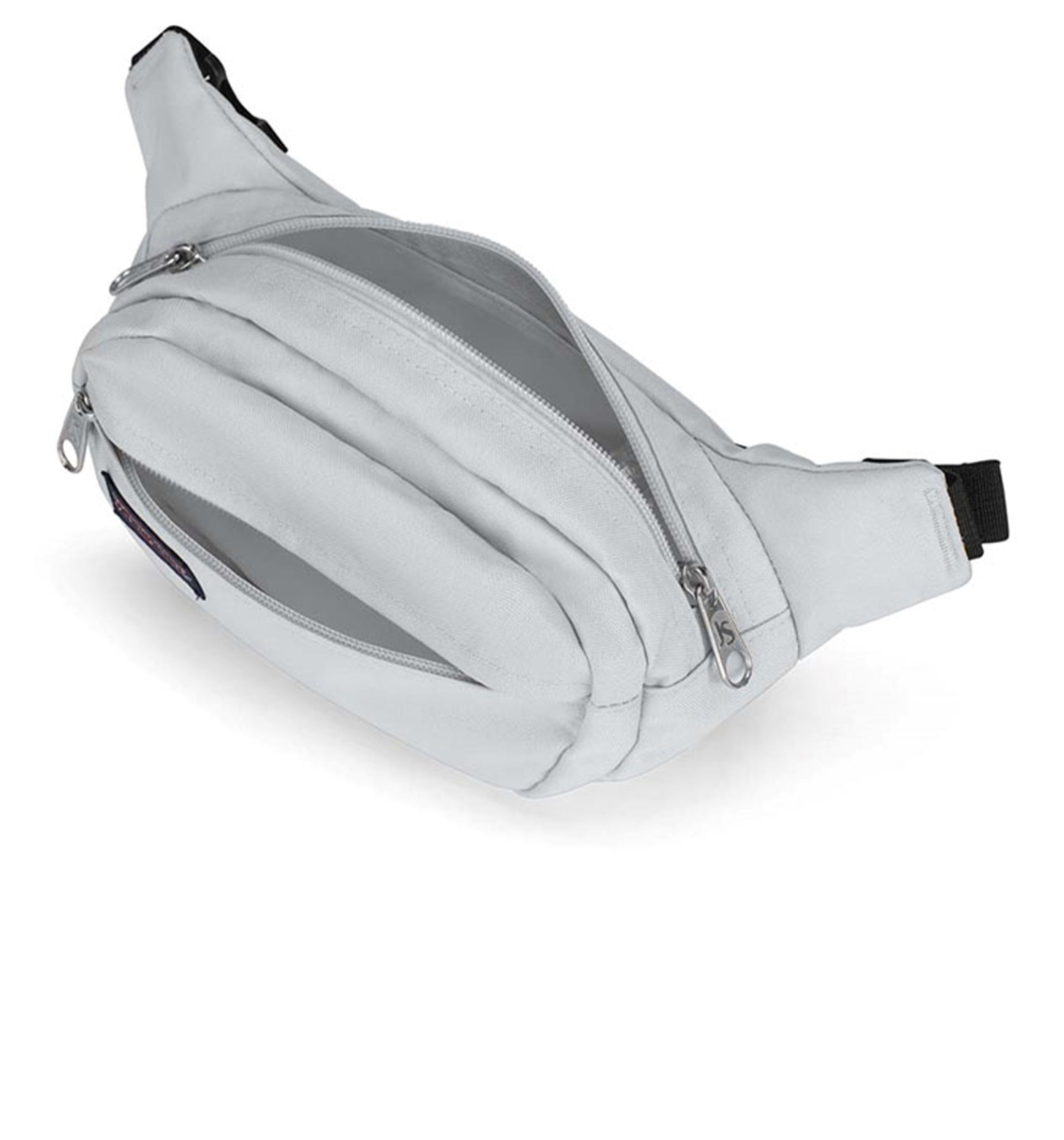 JANSPORTFifth Avenue Bag