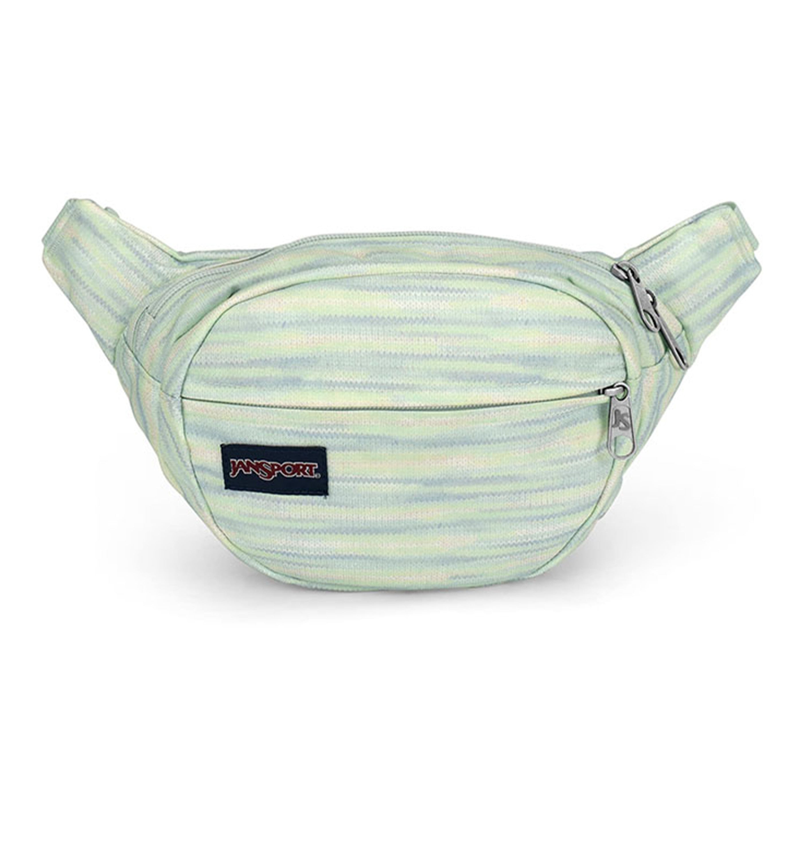 JANSPORTFifth Avenue Bag
