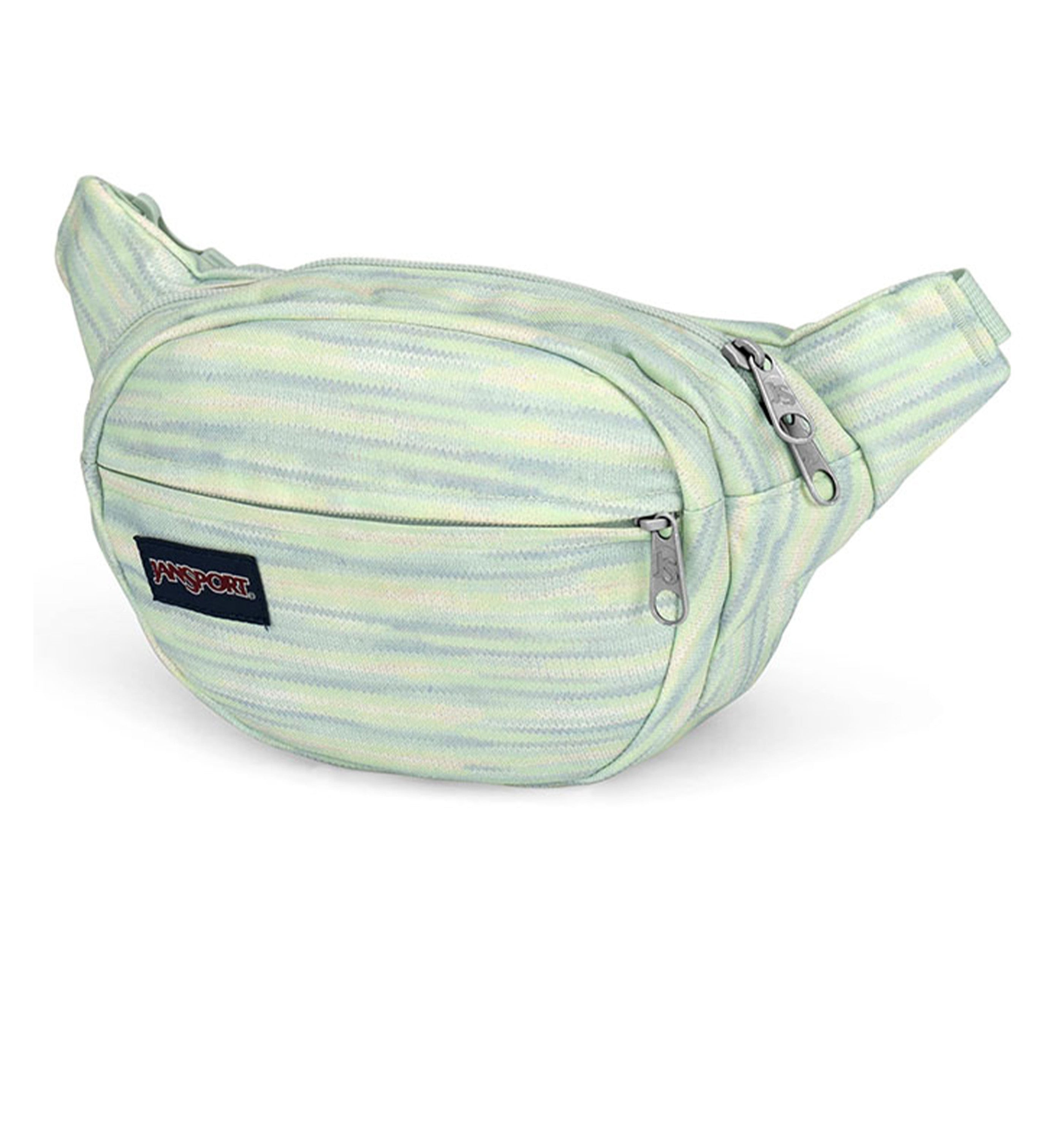 JANSPORTFifth Avenue Bag