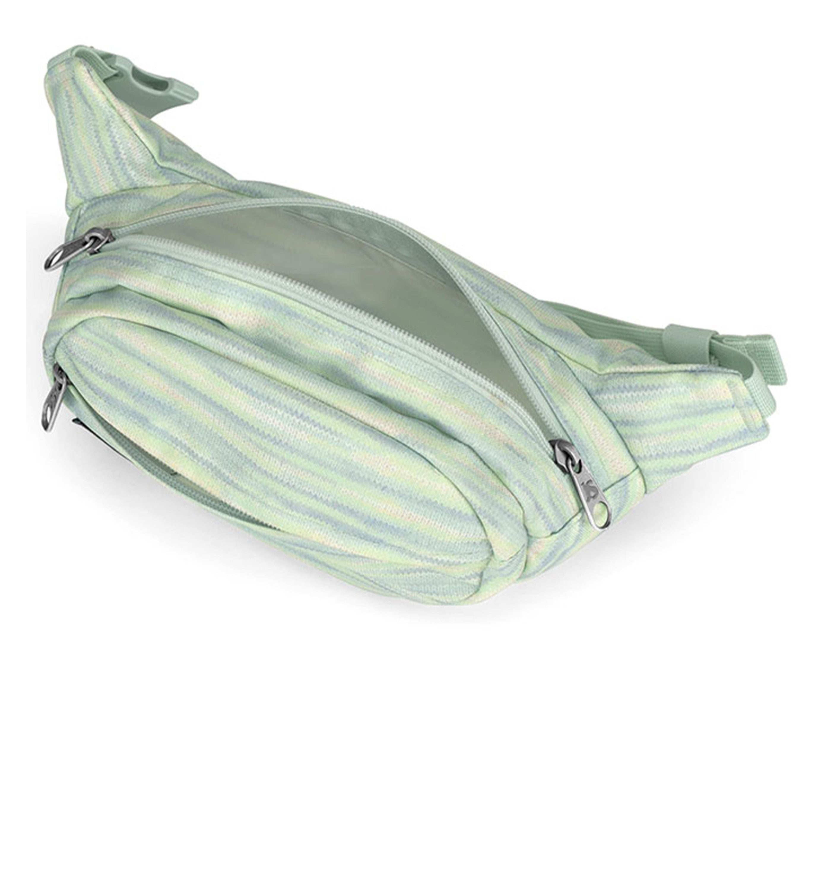 JANSPORTFifth Avenue Bag