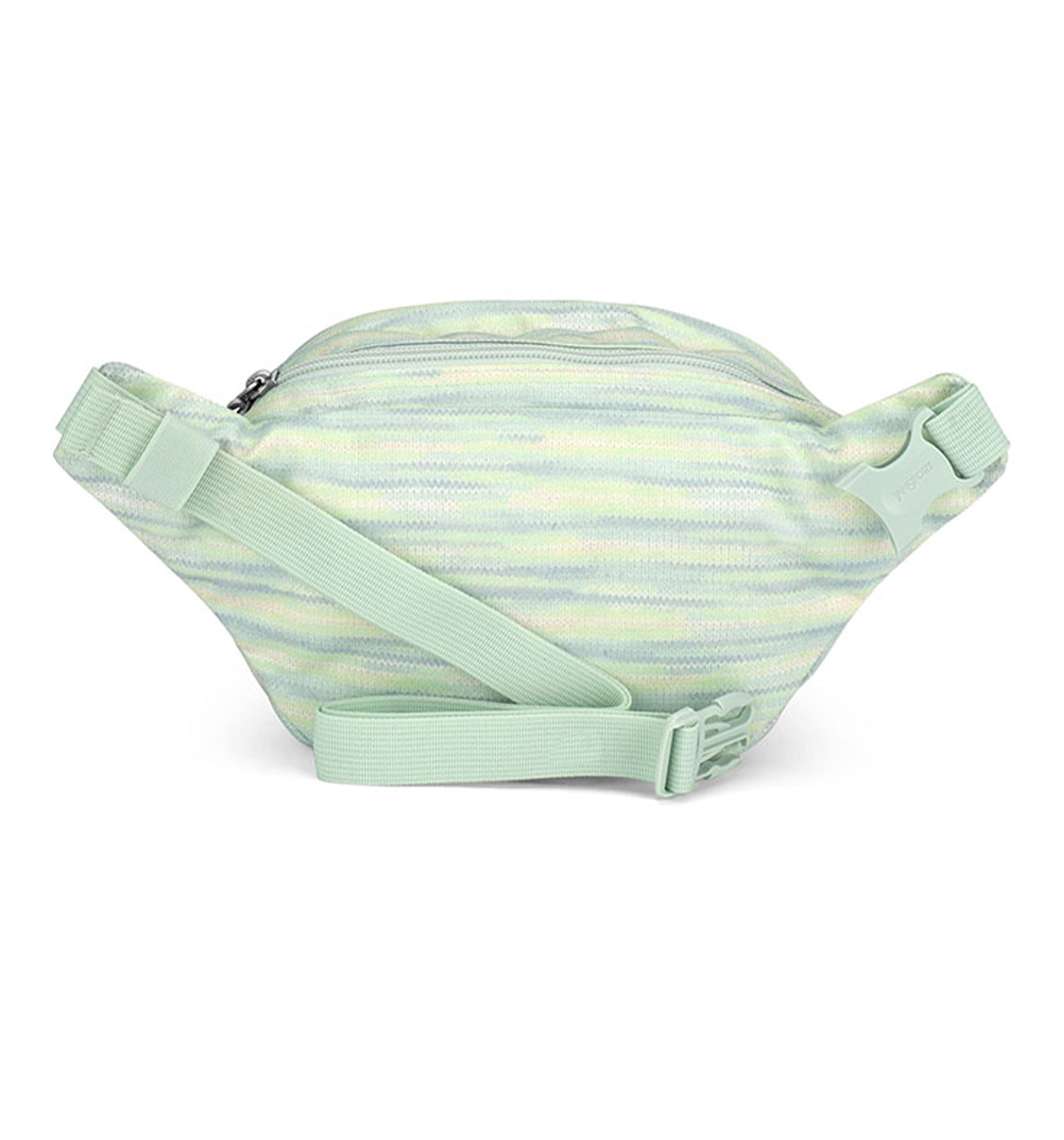 JANSPORTFifth Avenue Bag