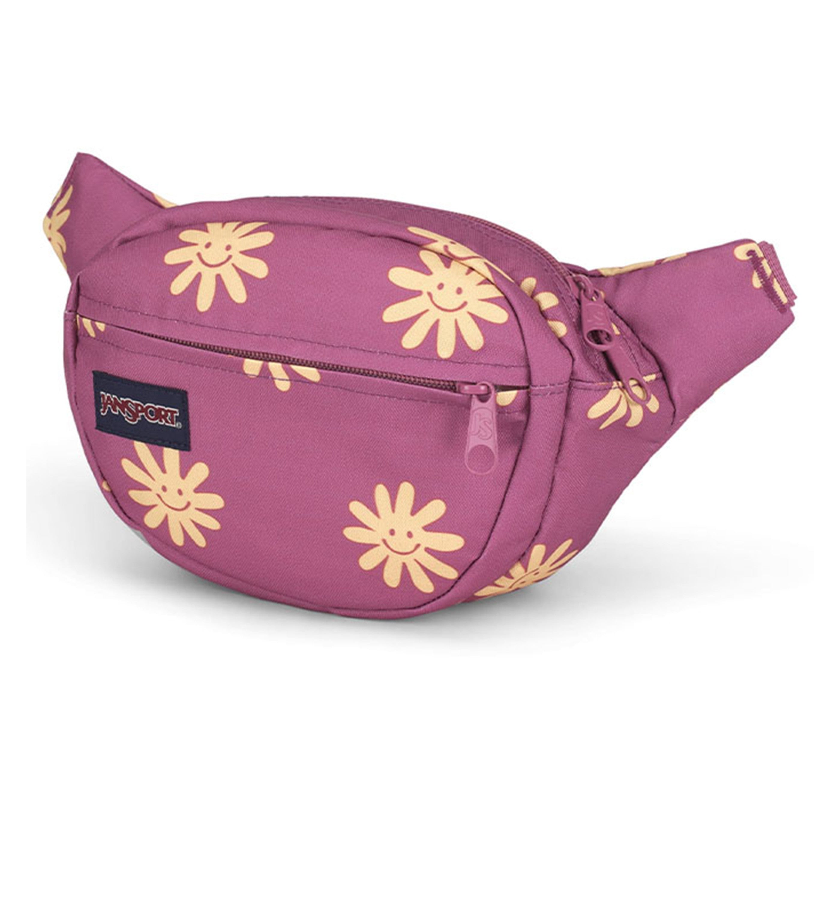 JANSPORTFifth Avenue Bag