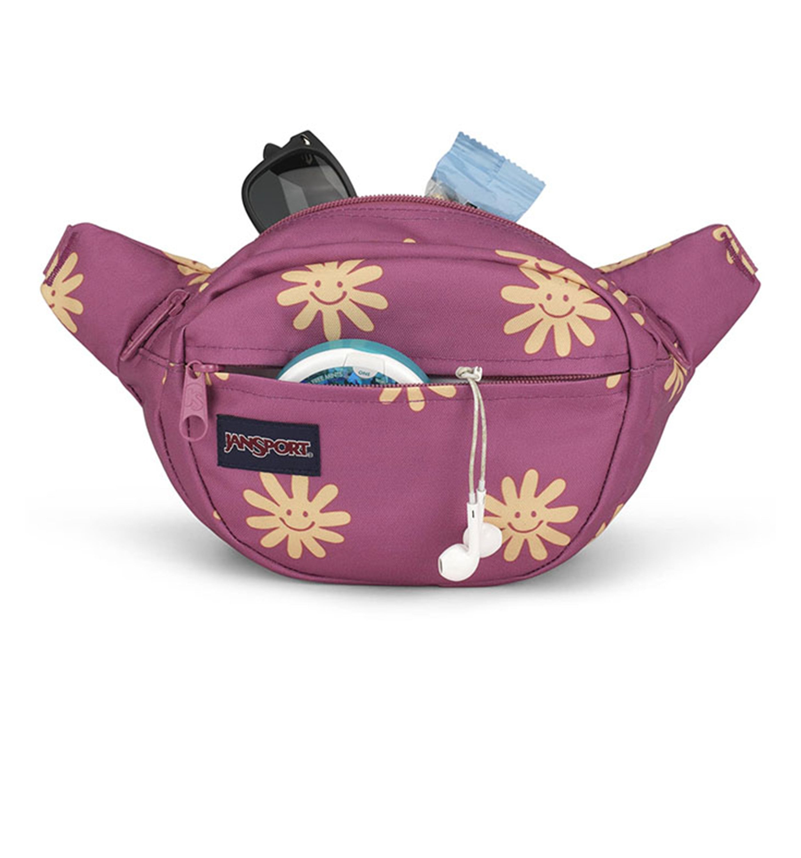 JANSPORTFifth Avenue Bag
