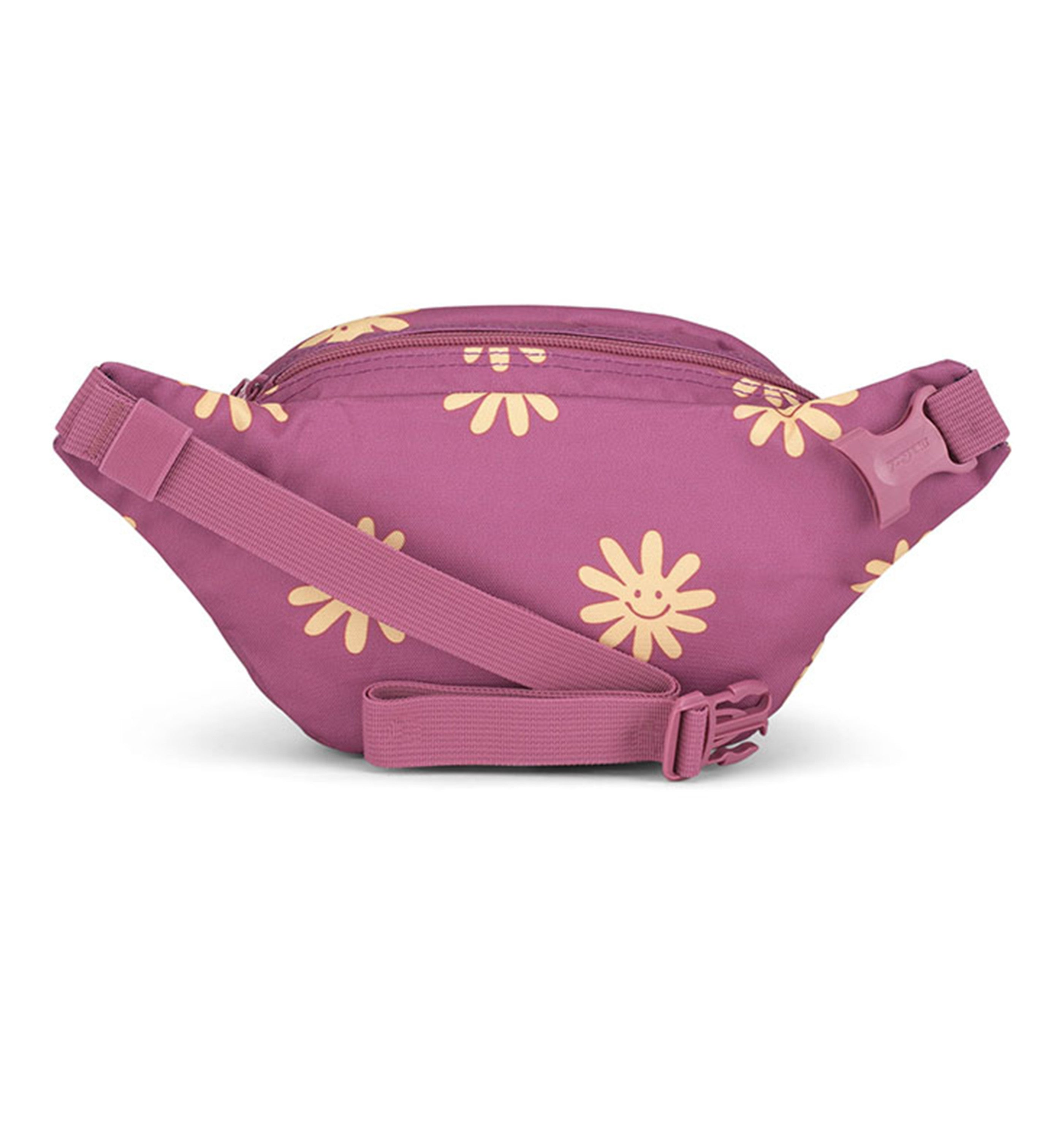JANSPORTFifth Avenue Bag