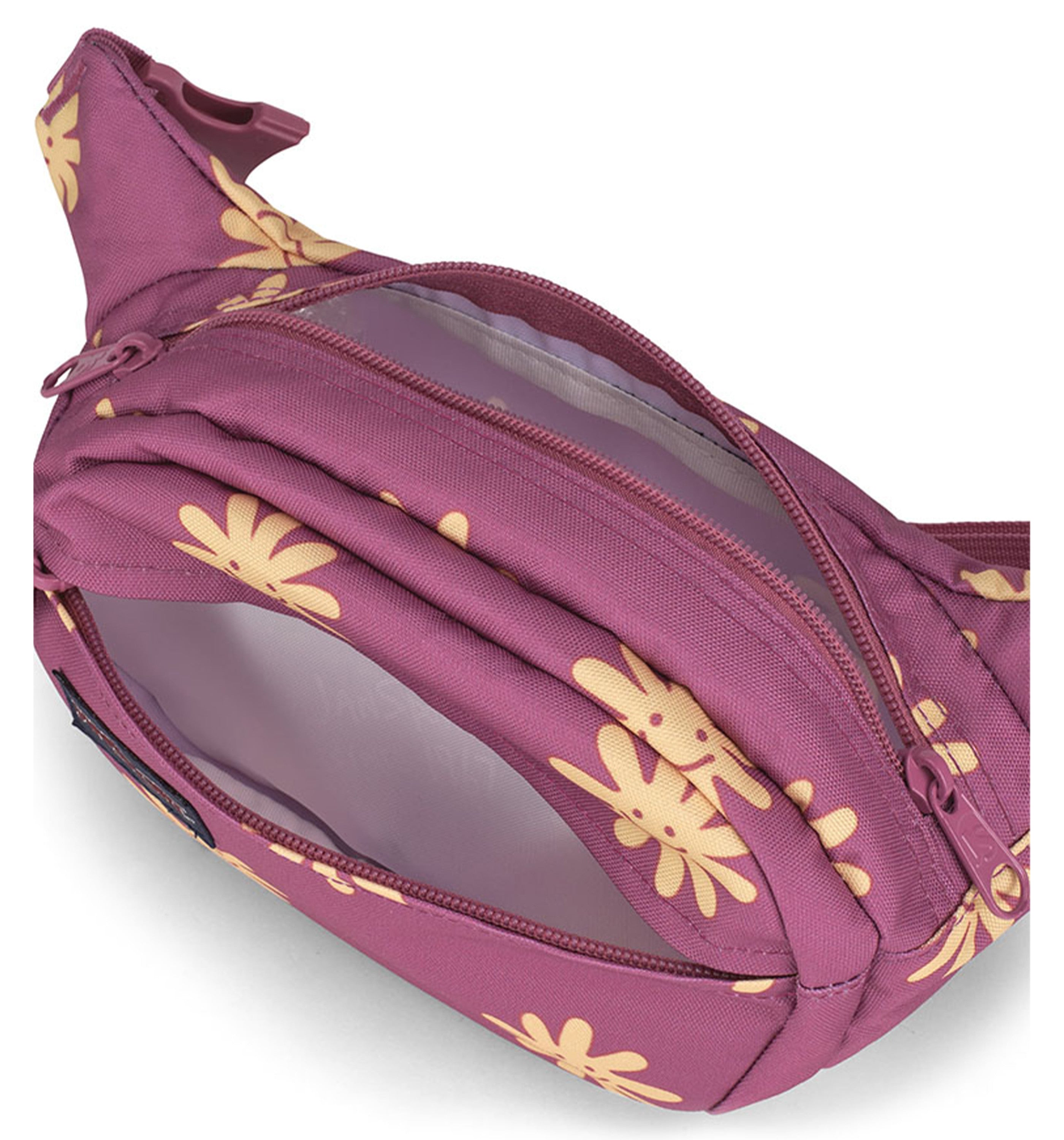 JANSPORTFifth Avenue Bag