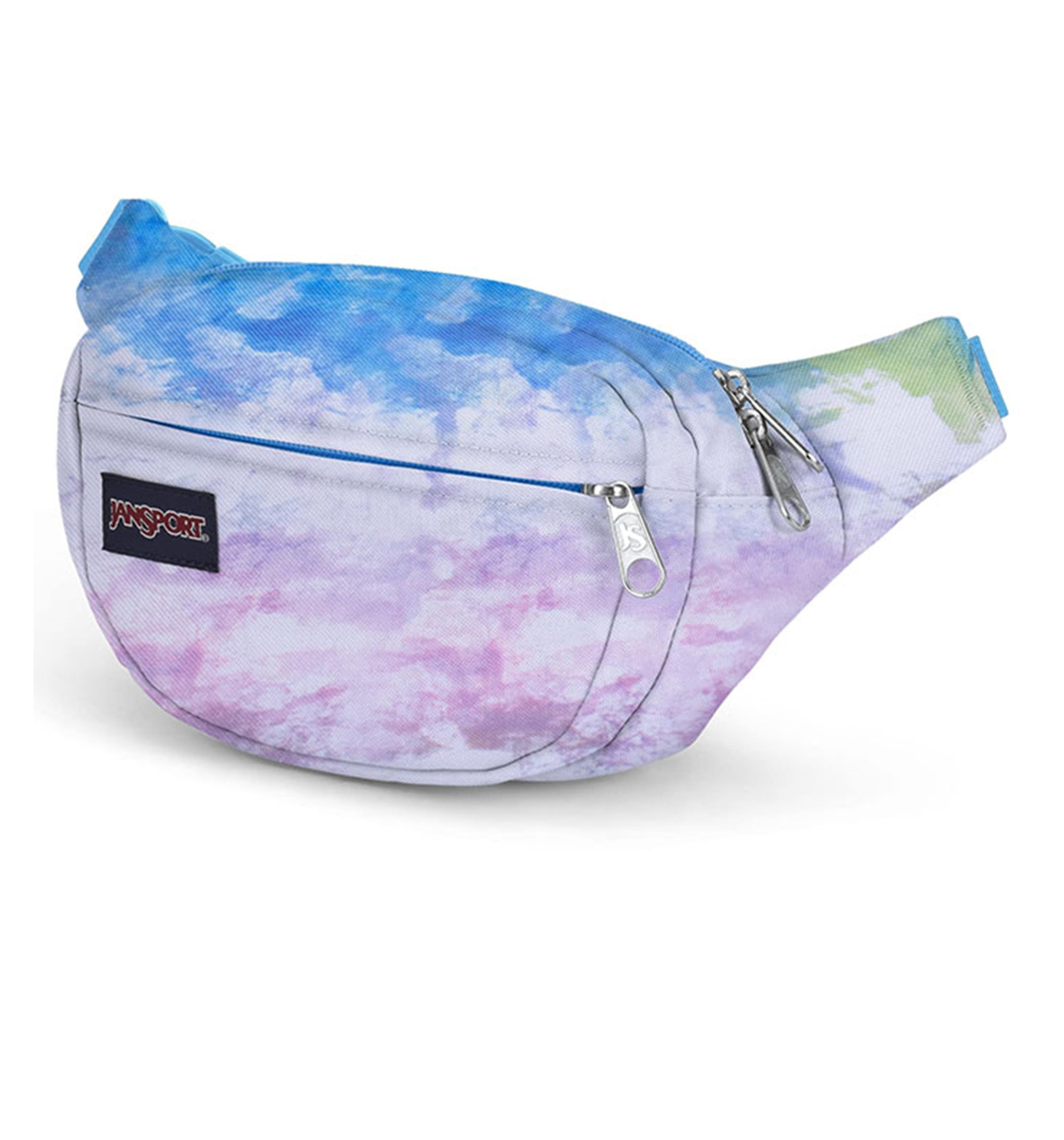 JANSPORTFifth Avenue Bag