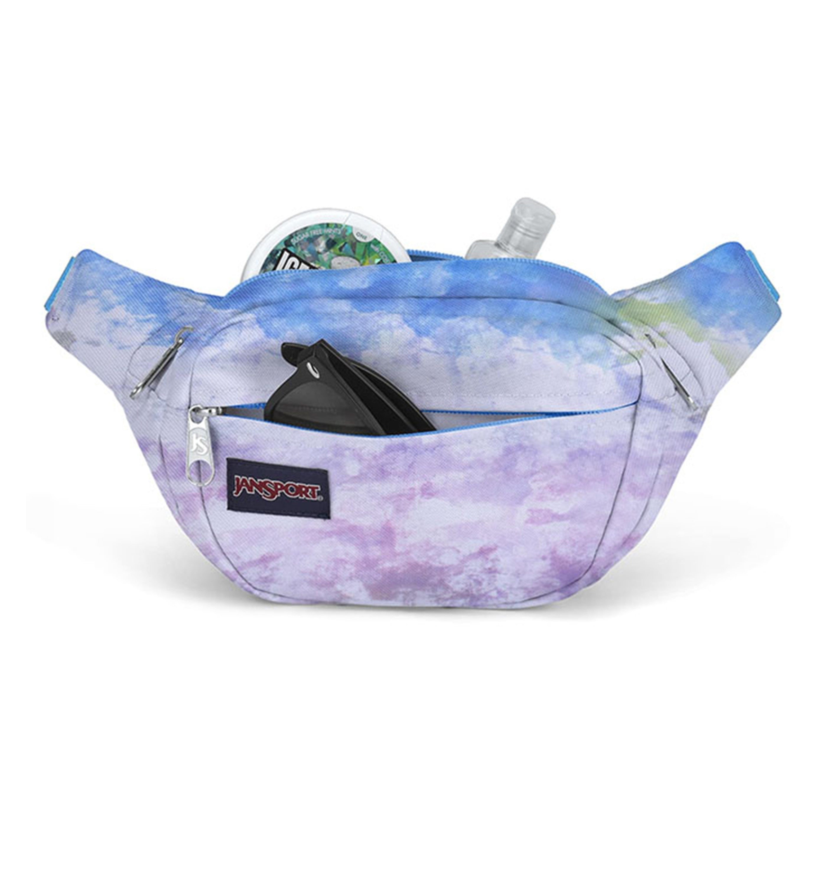 JANSPORTFifth Avenue Bag