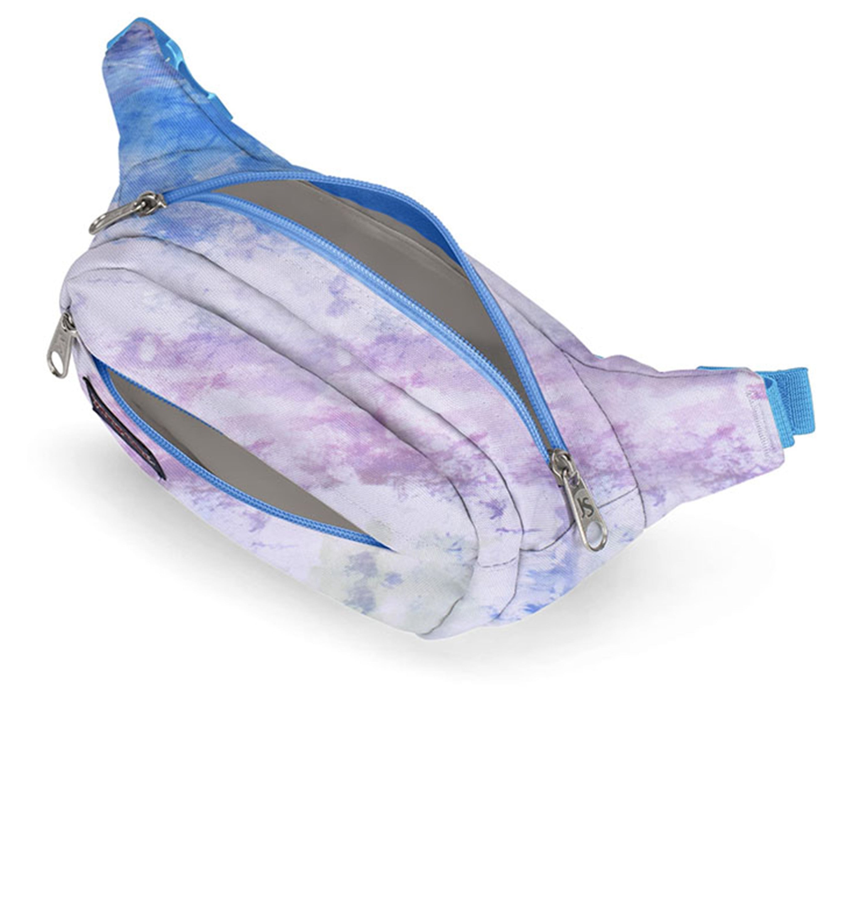 JANSPORTFifth Avenue Bag