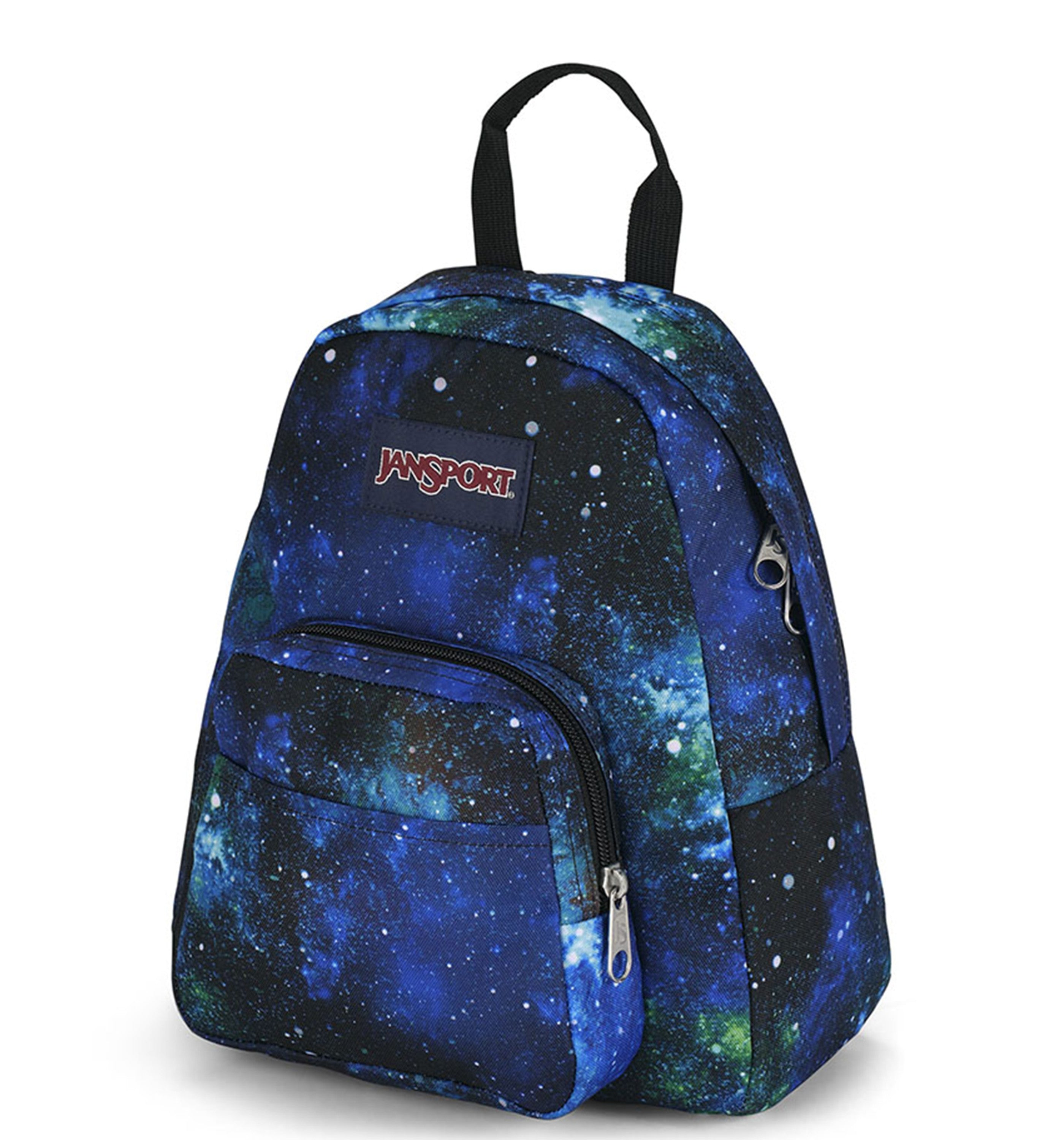 JANSPORTHalf Pint Backpack