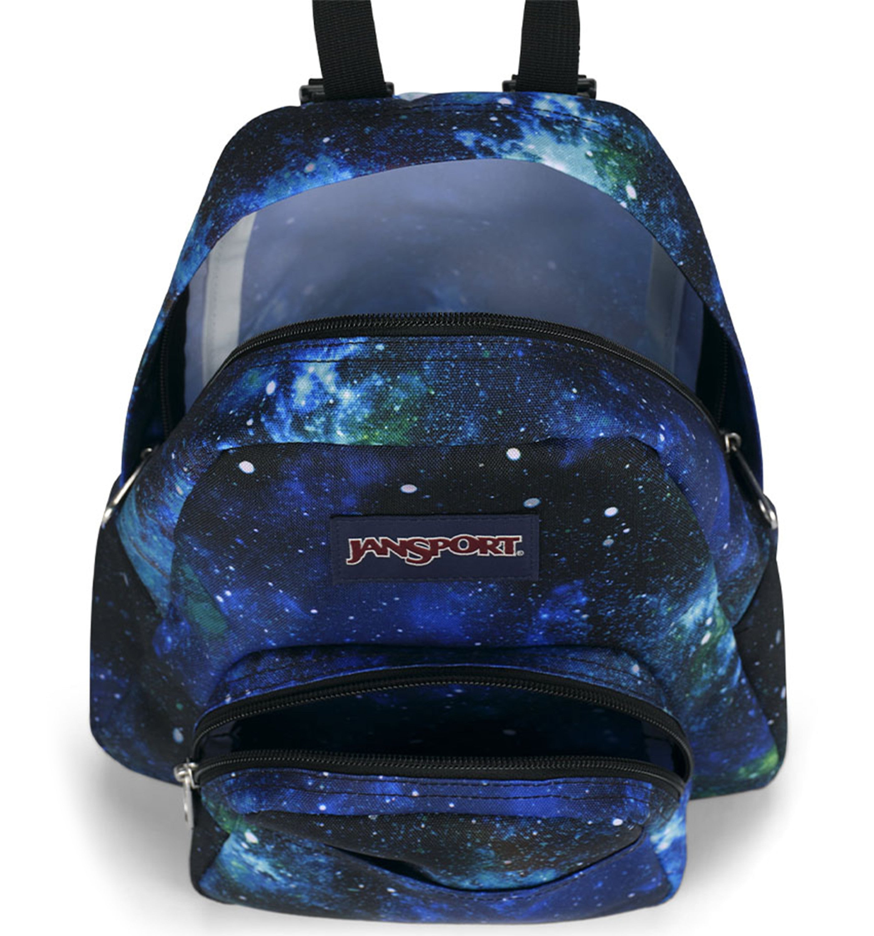 JANSPORTHalf Pint Backpack