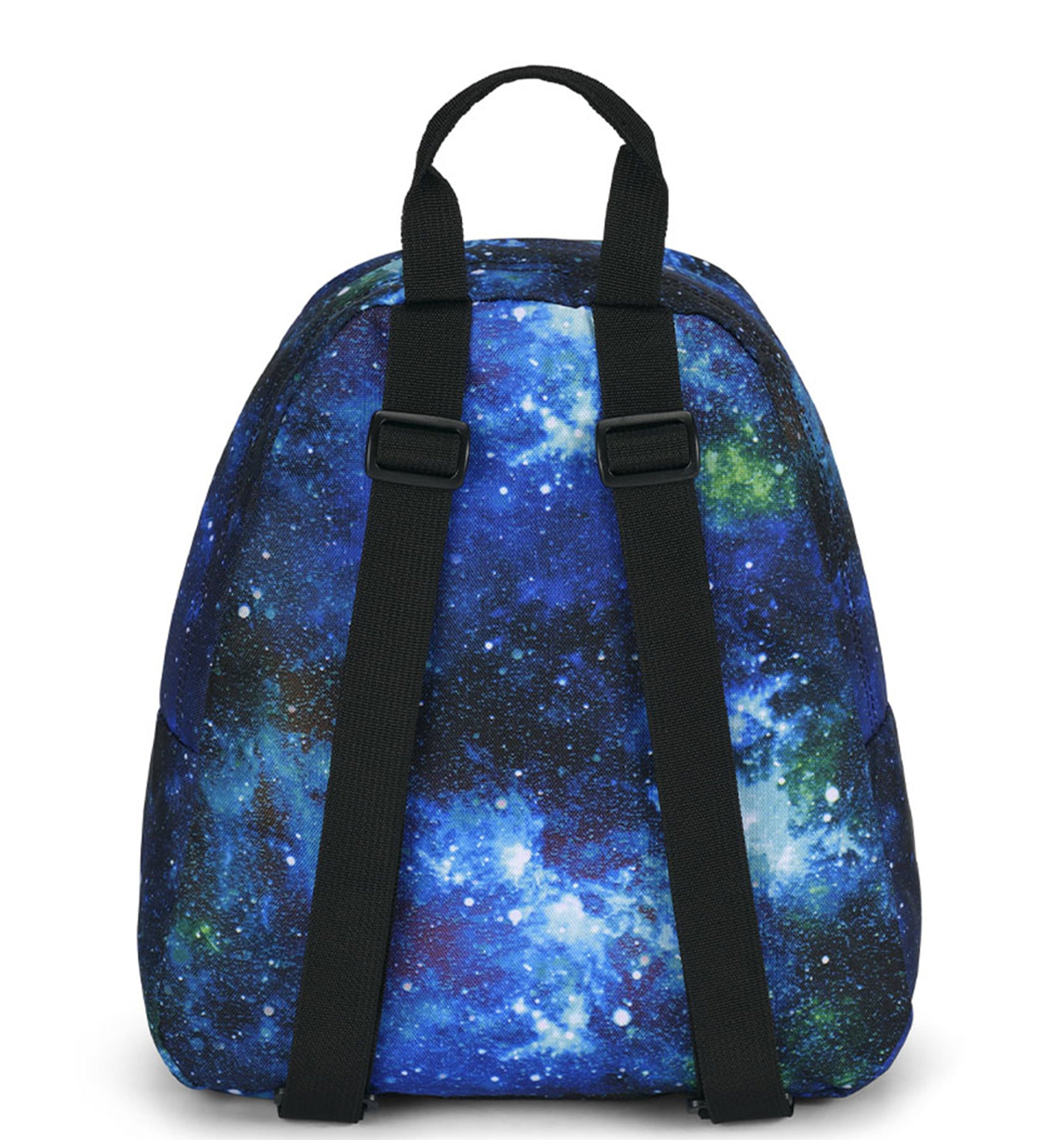 JANSPORTHalf Pint Backpack