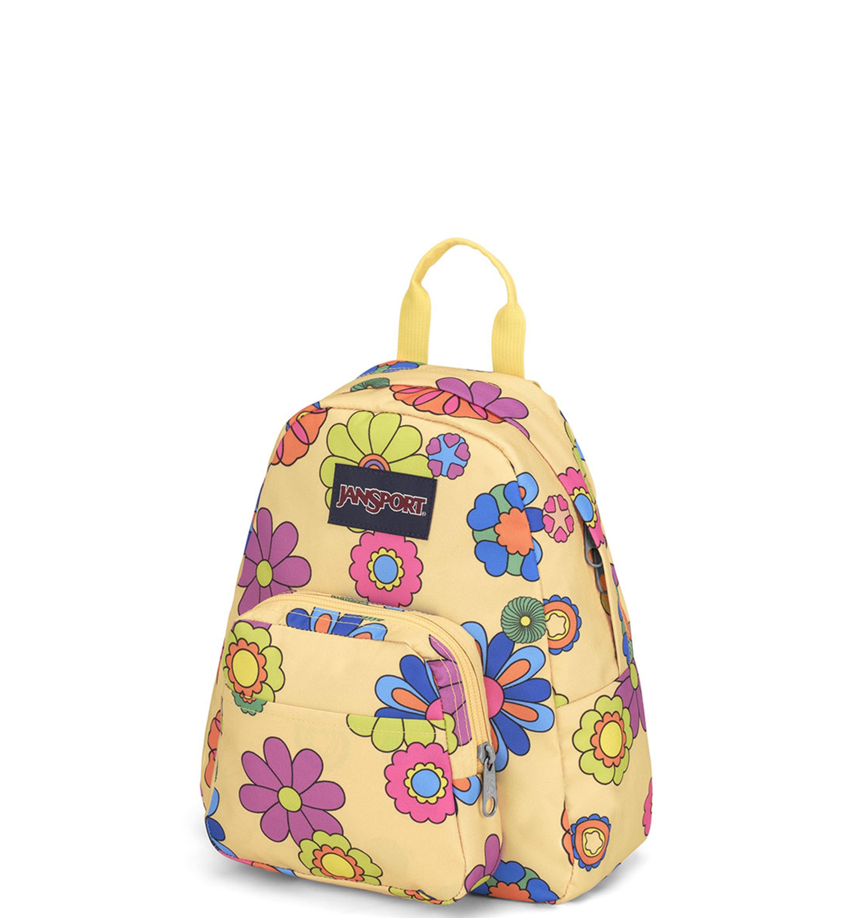 JANSPORTHalf Pint Backpack