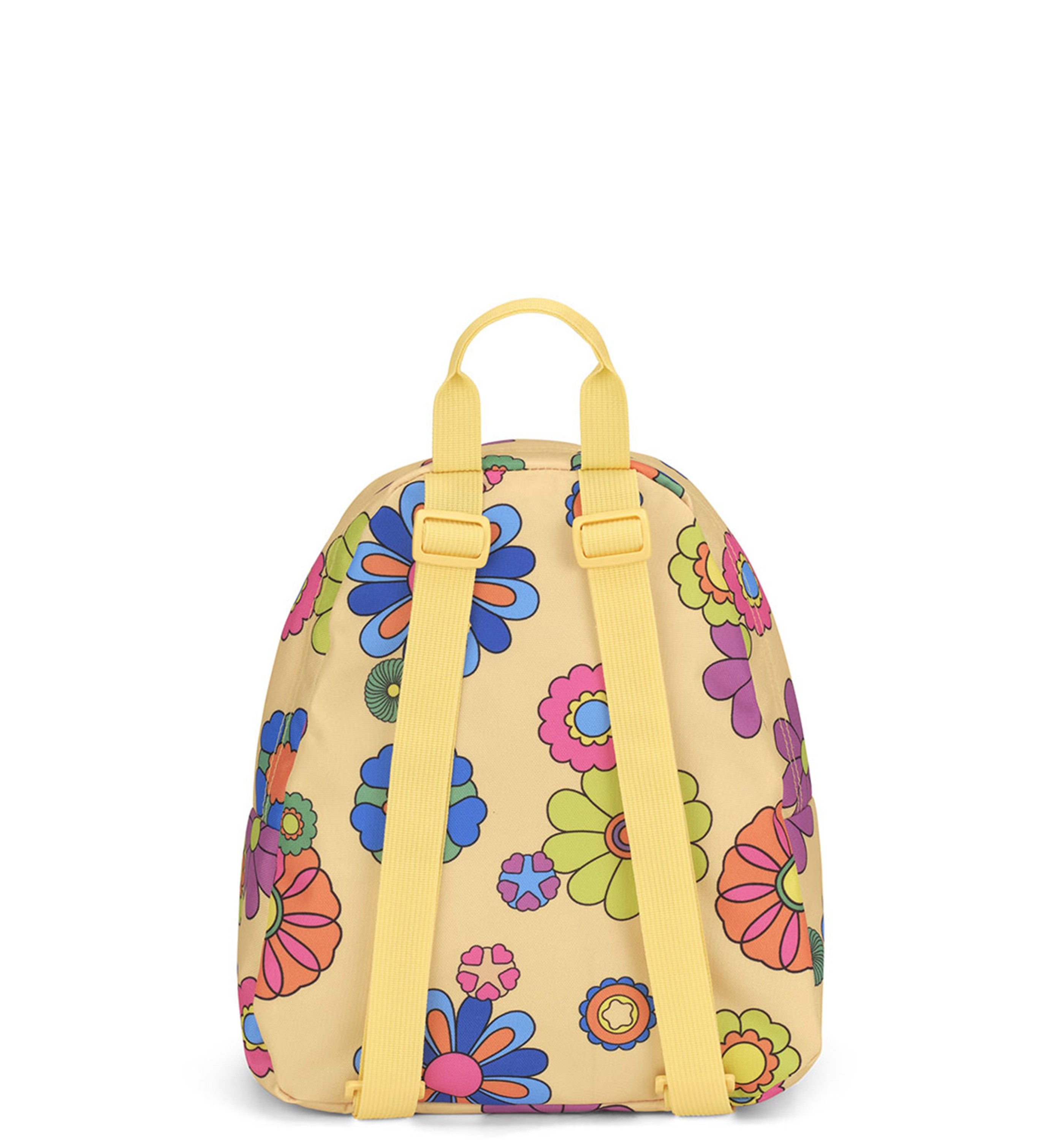 JANSPORTHalf Pint Backpack