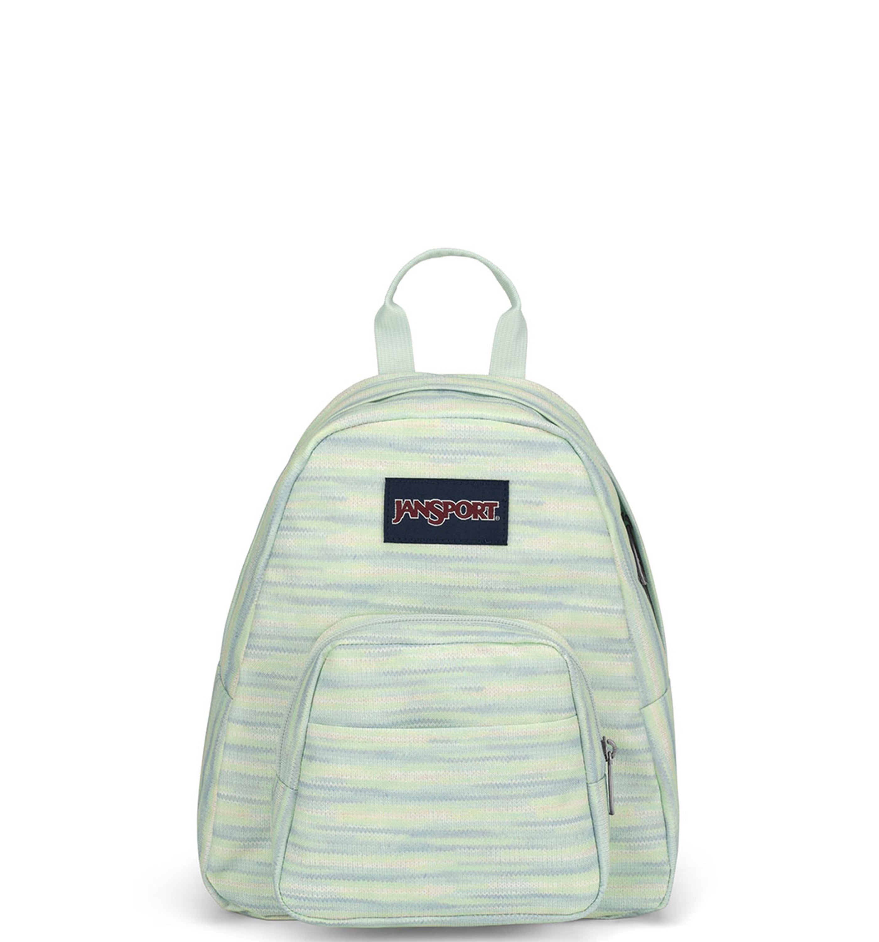 JANSPORTHalf Pint Backpack