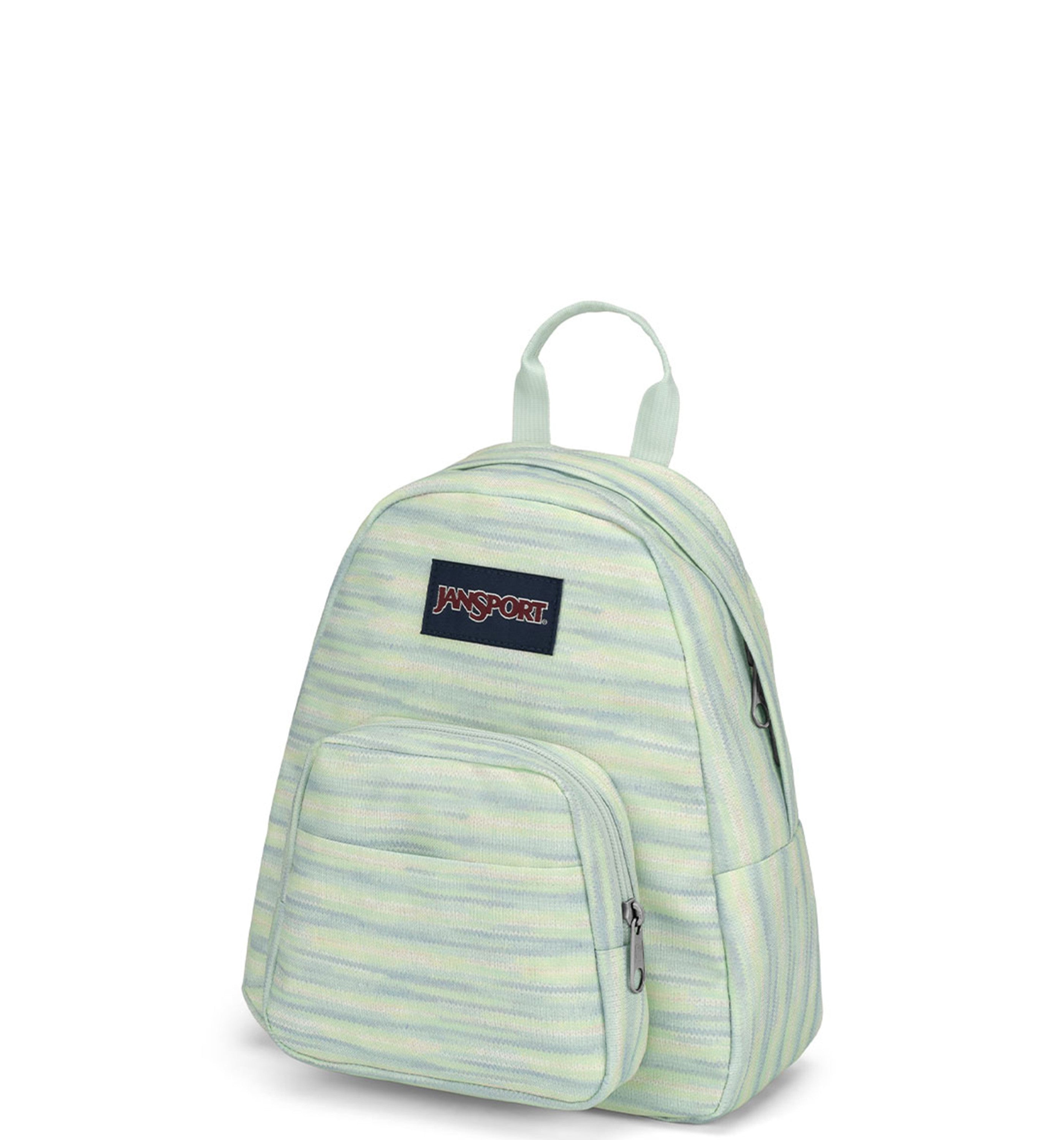 JANSPORTHalf Pint Backpack