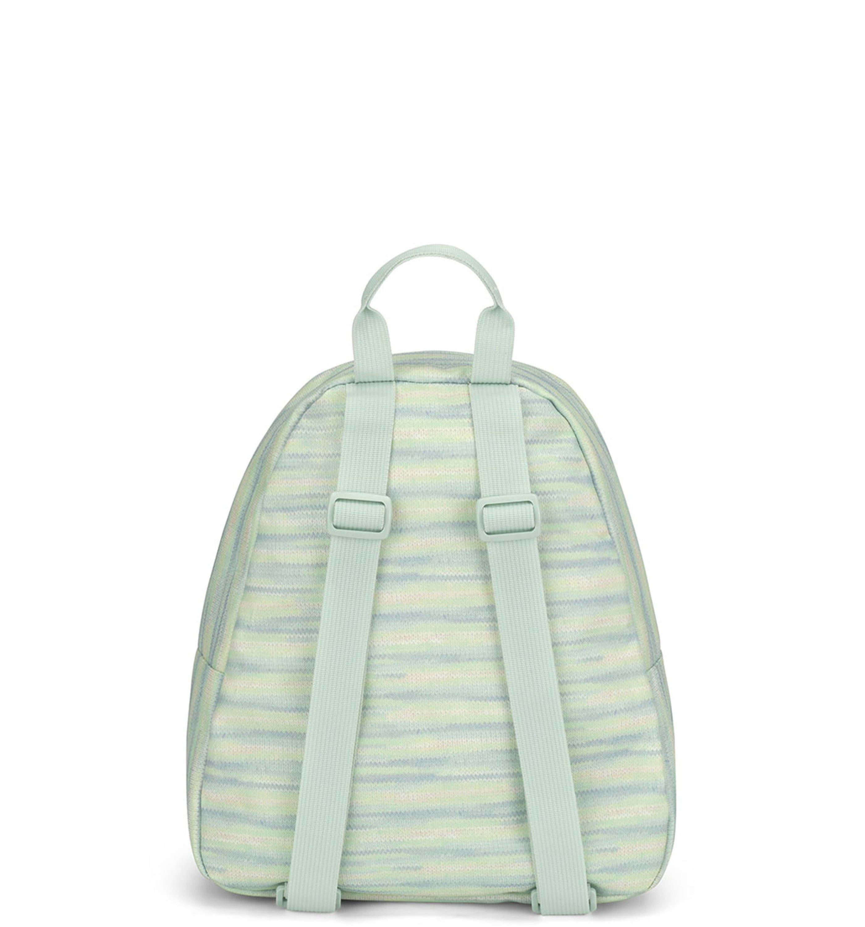 JANSPORTHalf Pint Backpack