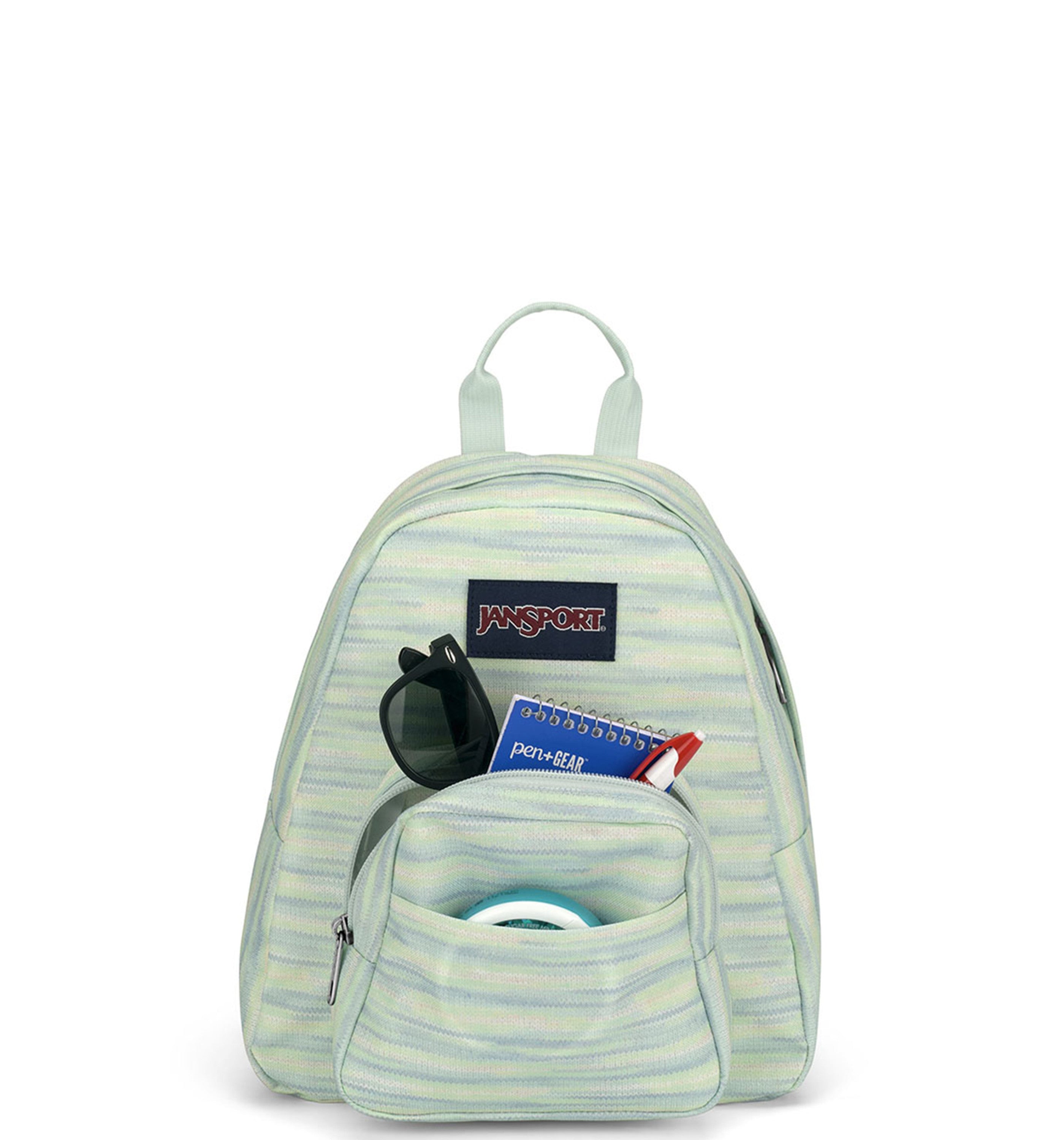 JANSPORTHalf Pint Backpack