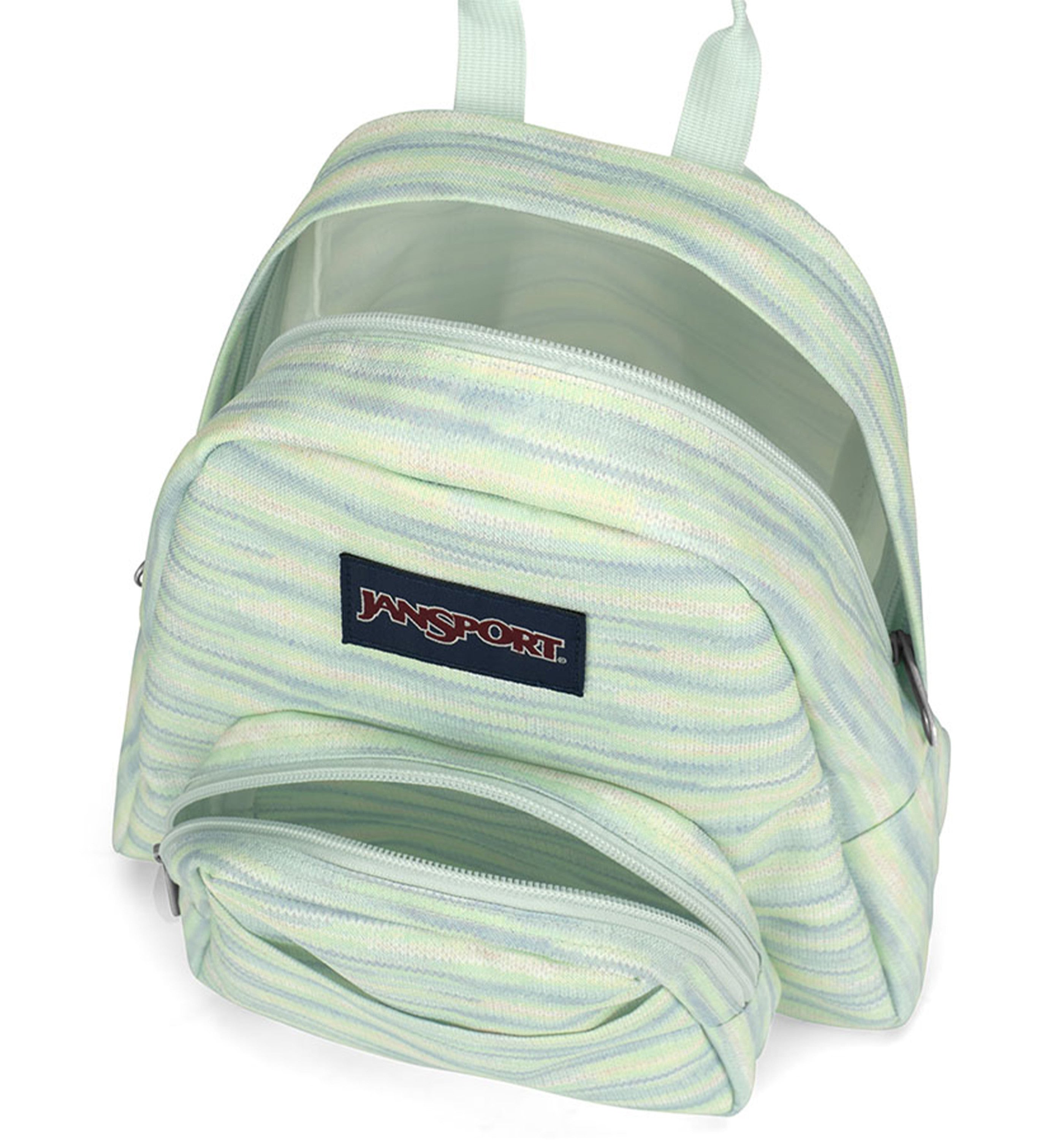 JANSPORTHalf Pint Backpack