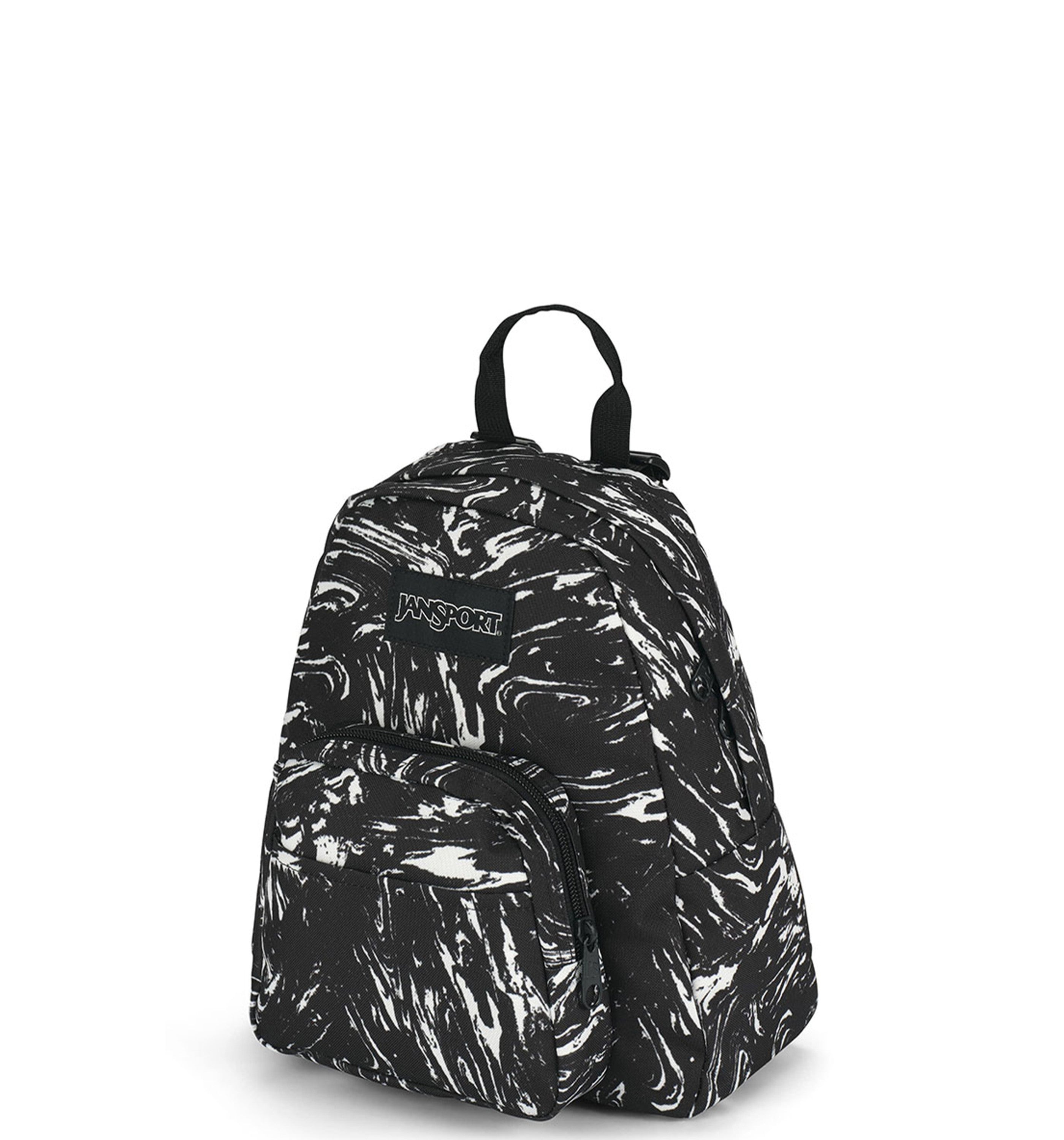 JANSPORTHalf Pint Backpack