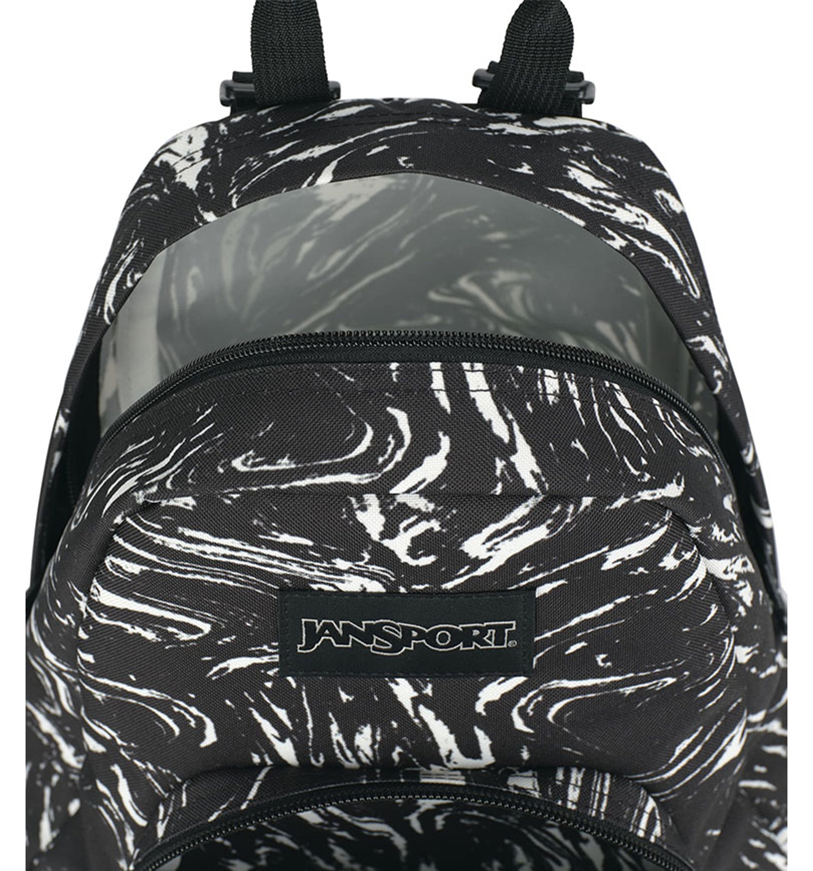 JANSPORTHalf Pint Backpack