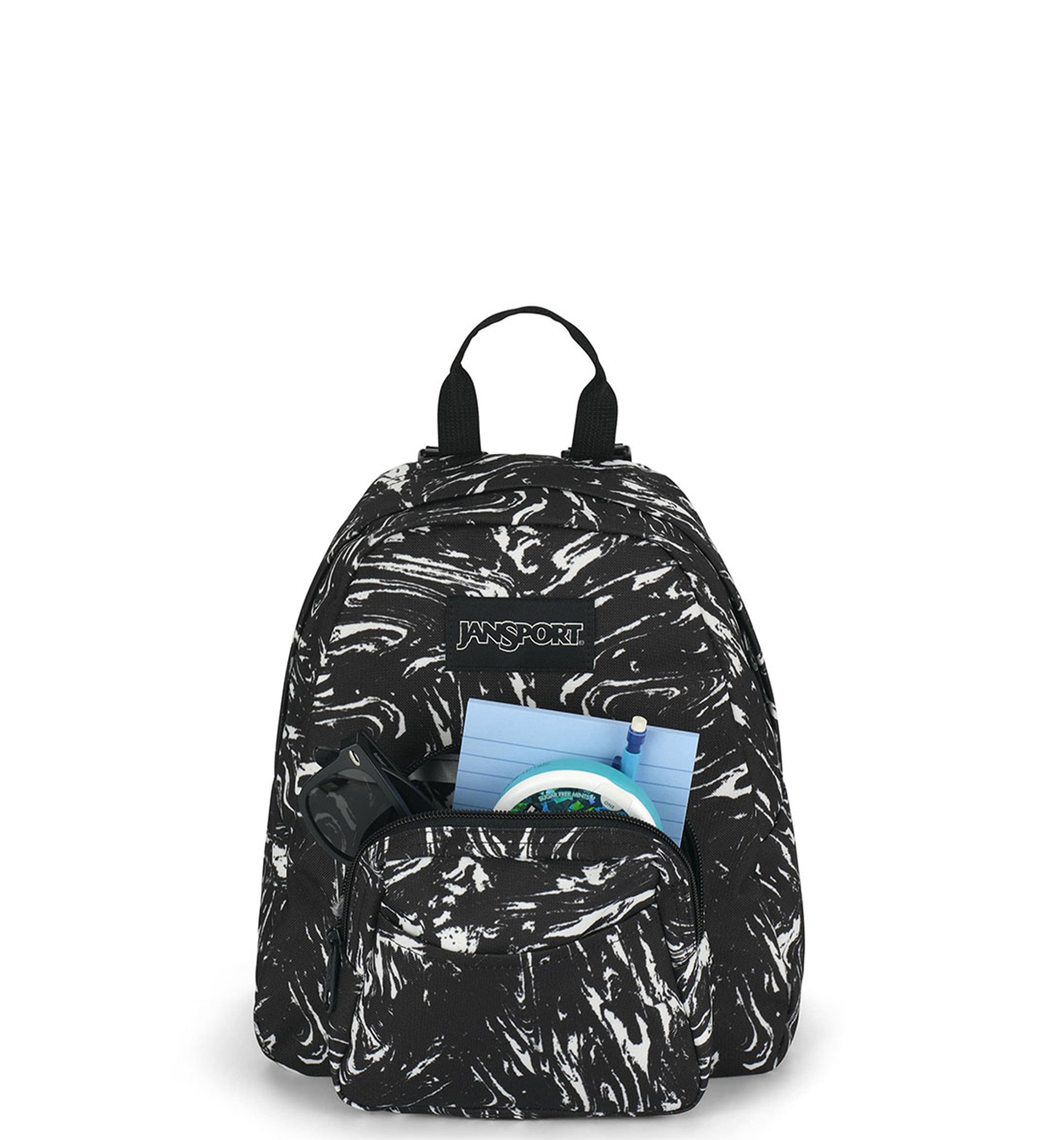 JANSPORTHalf Pint Backpack
