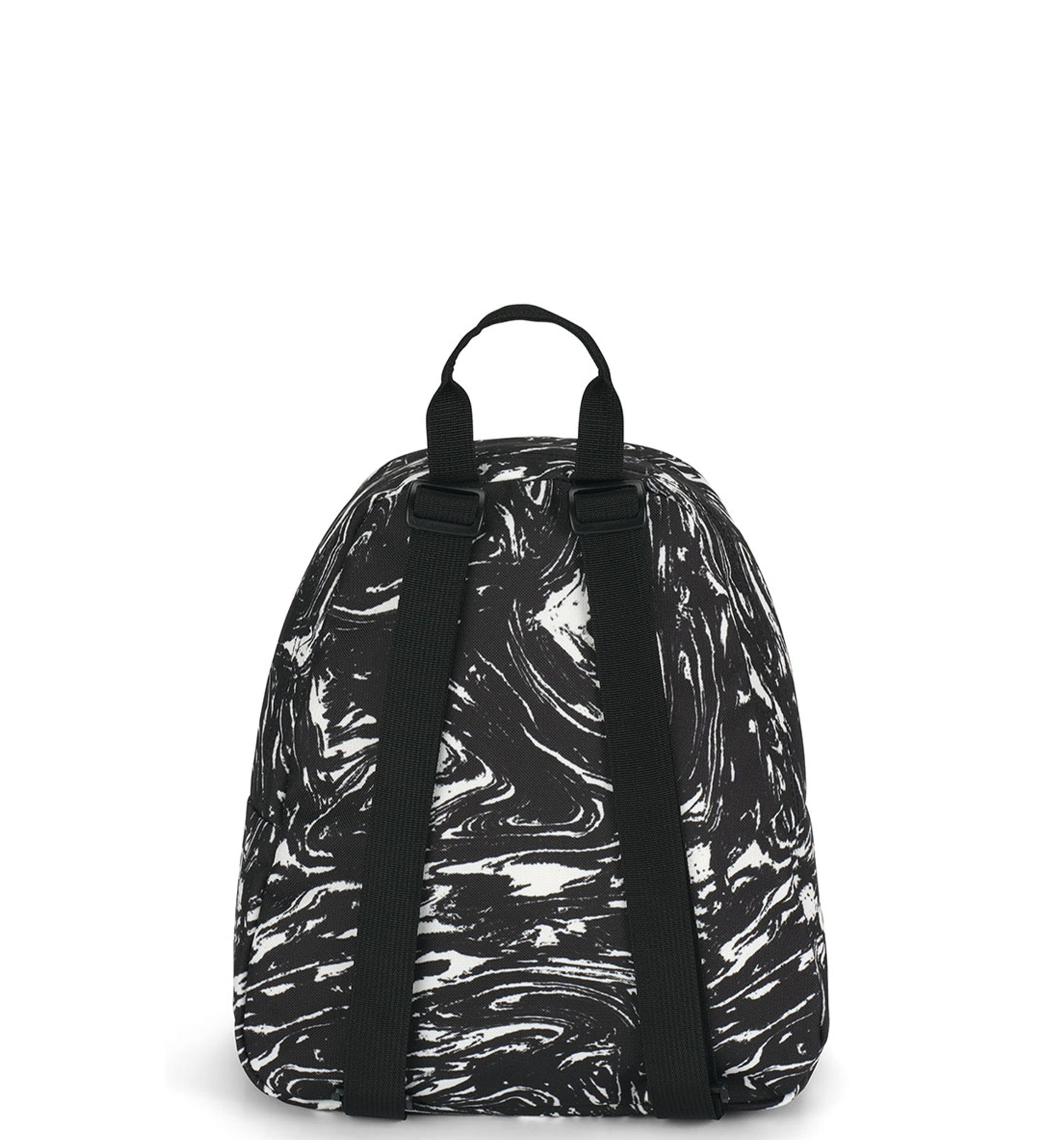 JANSPORTHalf Pint Backpack