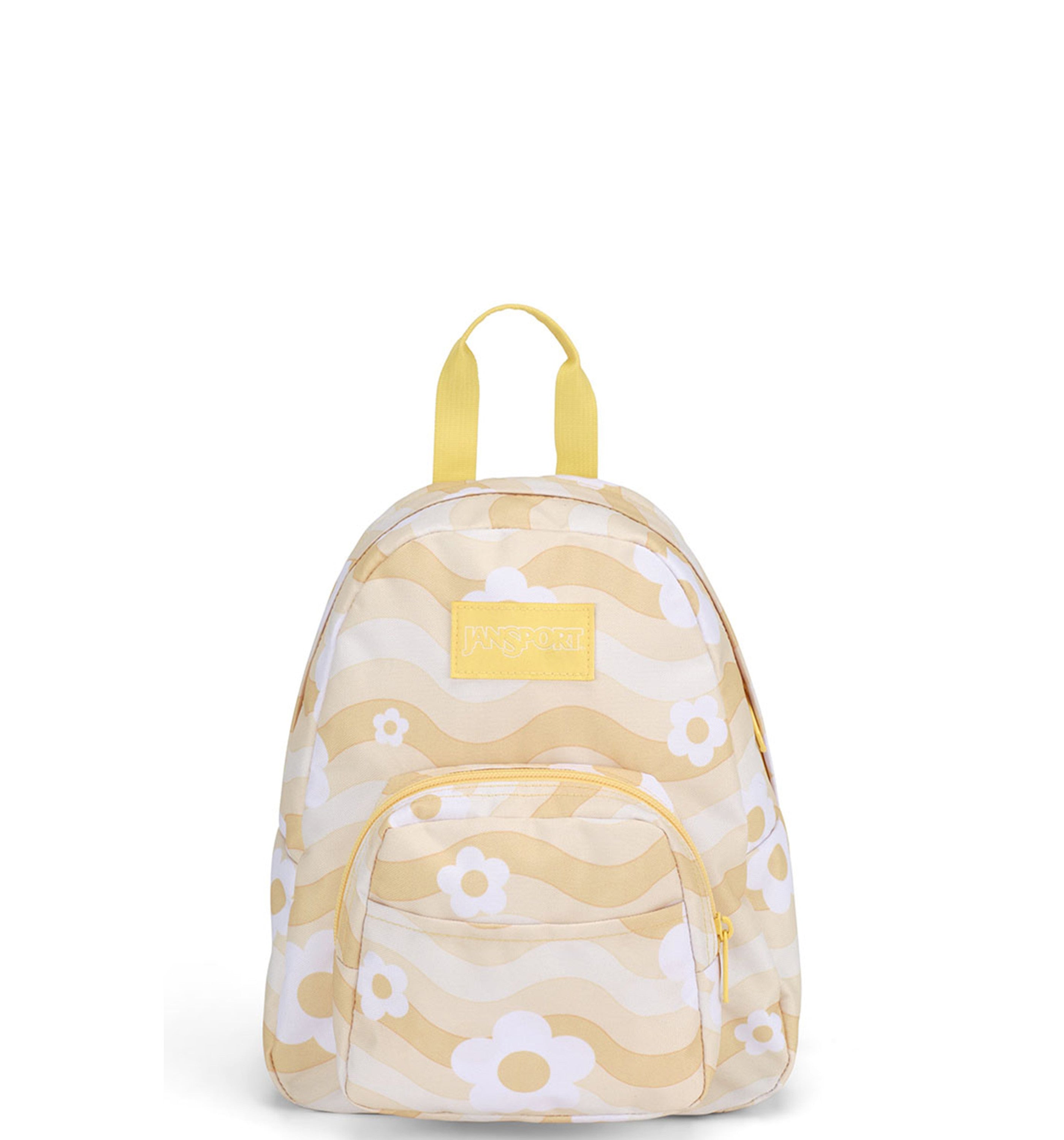 JANSPORTHalf Pint Backpack