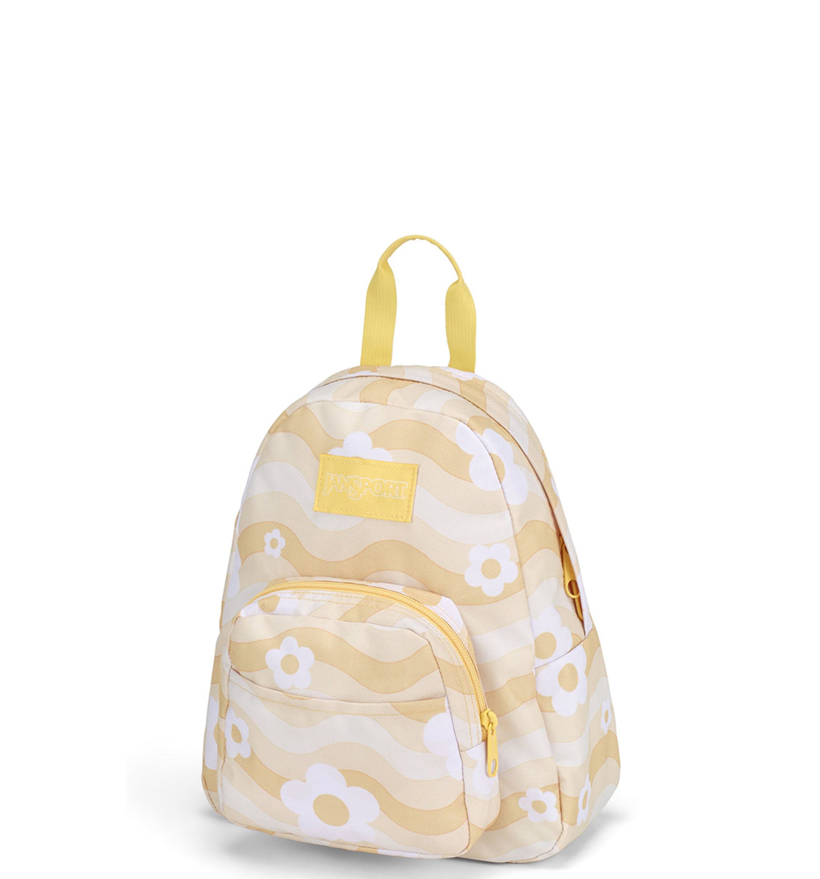 JANSPORTHalf Pint Backpack