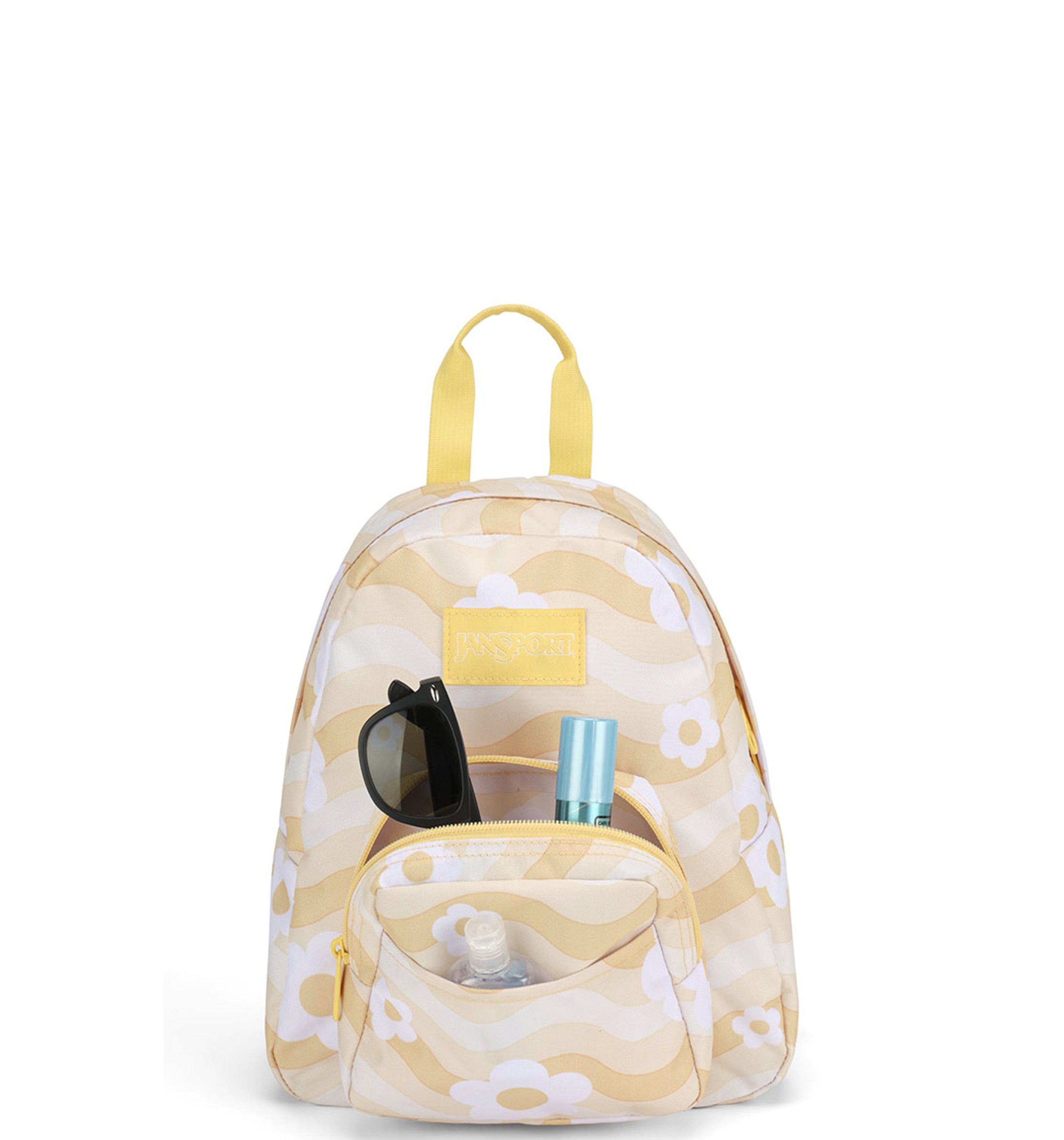 JANSPORTHalf Pint Backpack