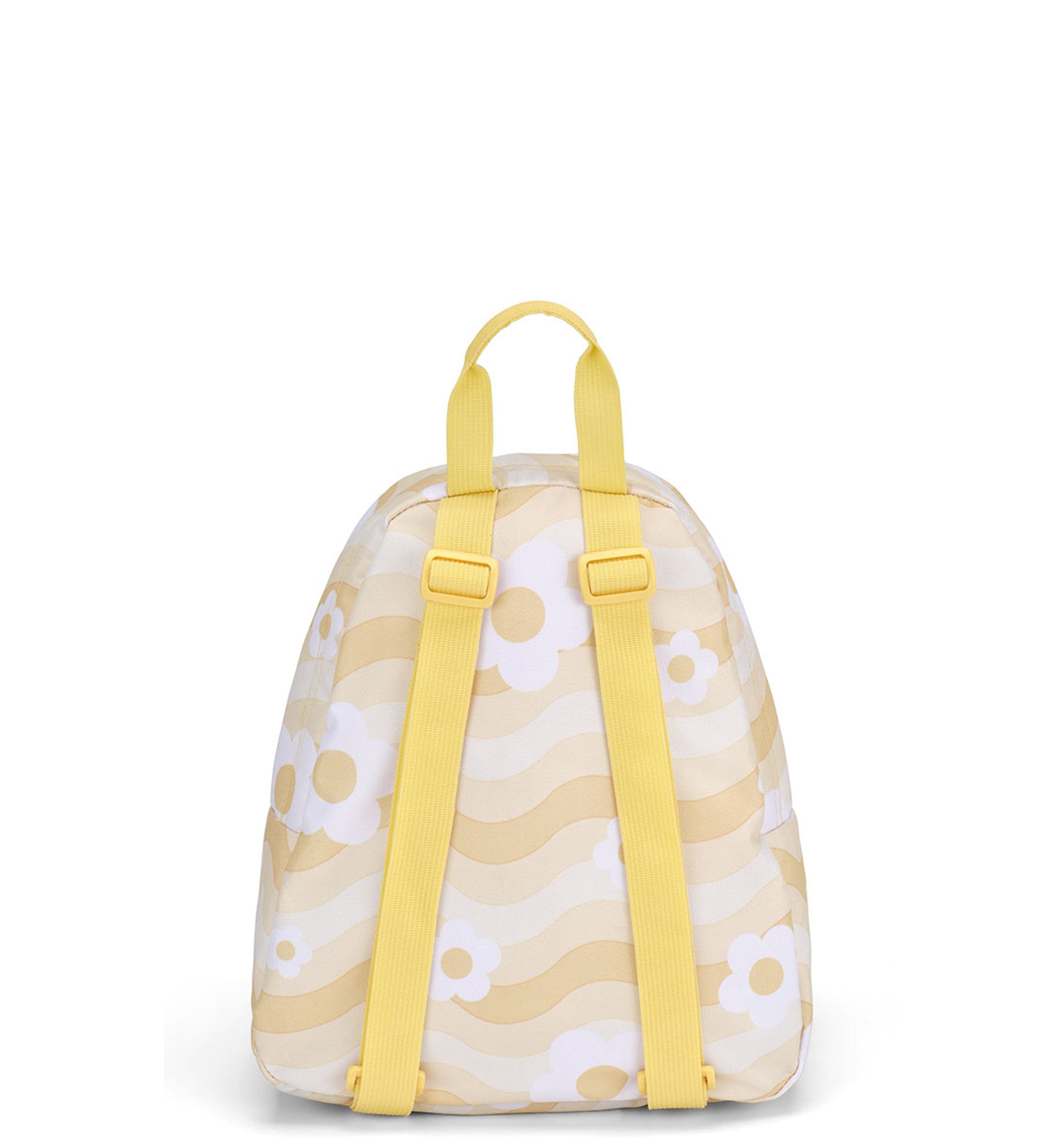 JANSPORTHalf Pint Backpack