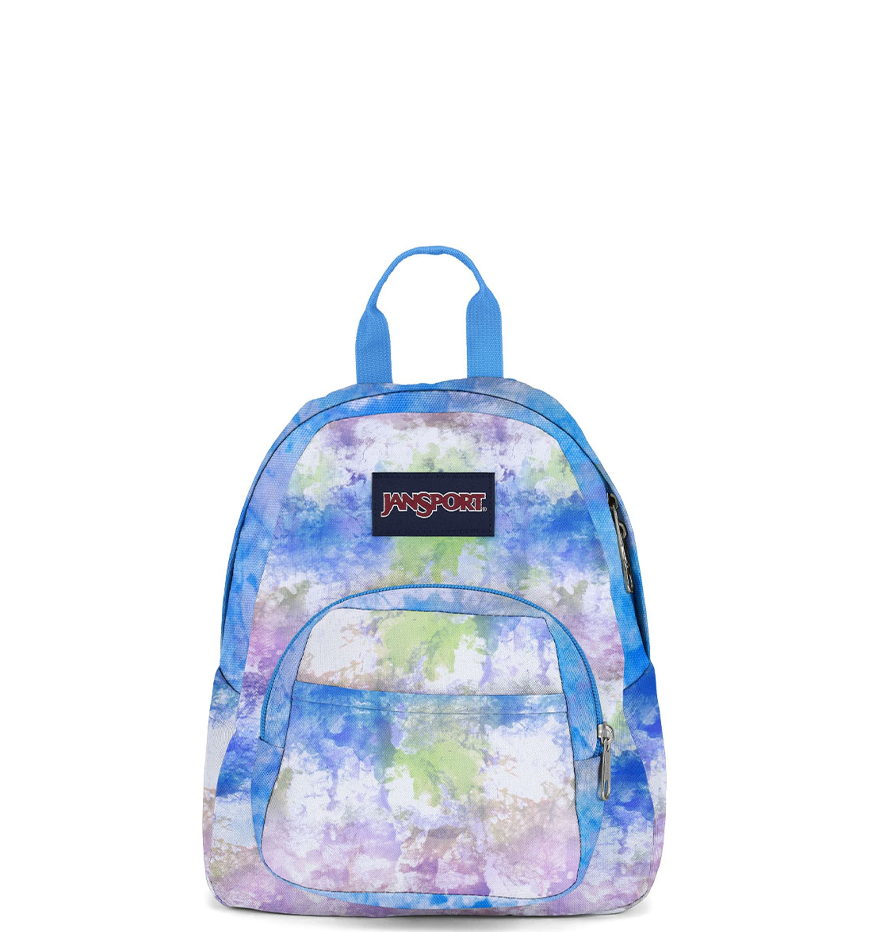 JANSPORTHalf Pint Backpack