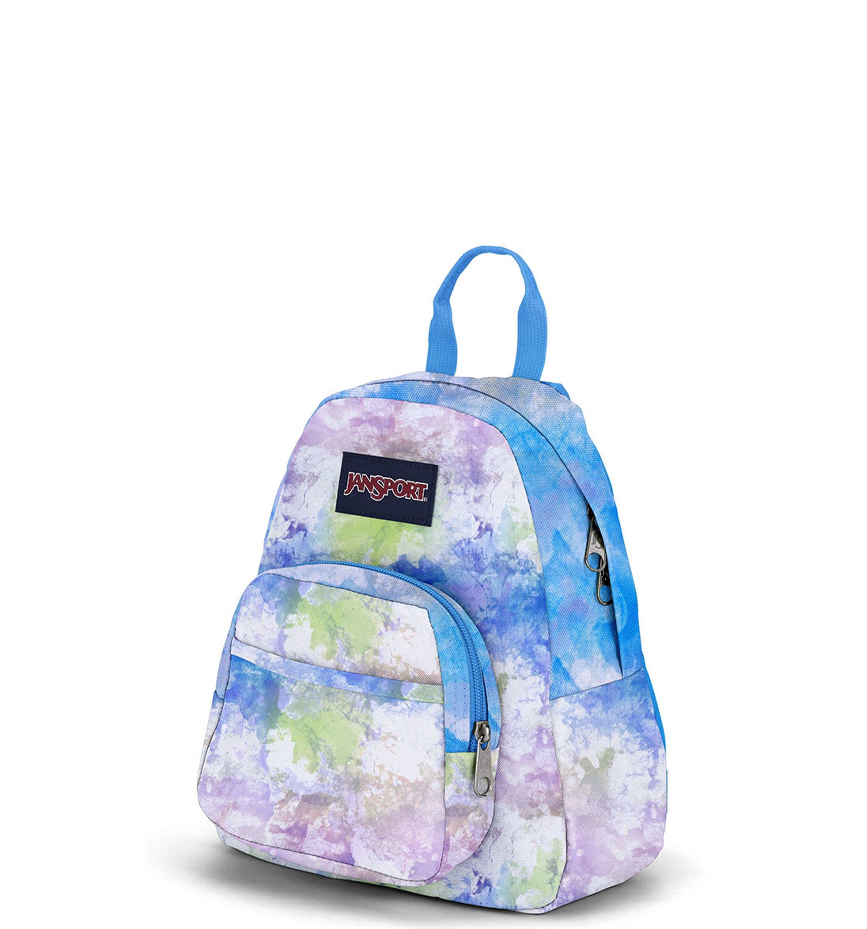 JANSPORTHalf Pint Backpack
