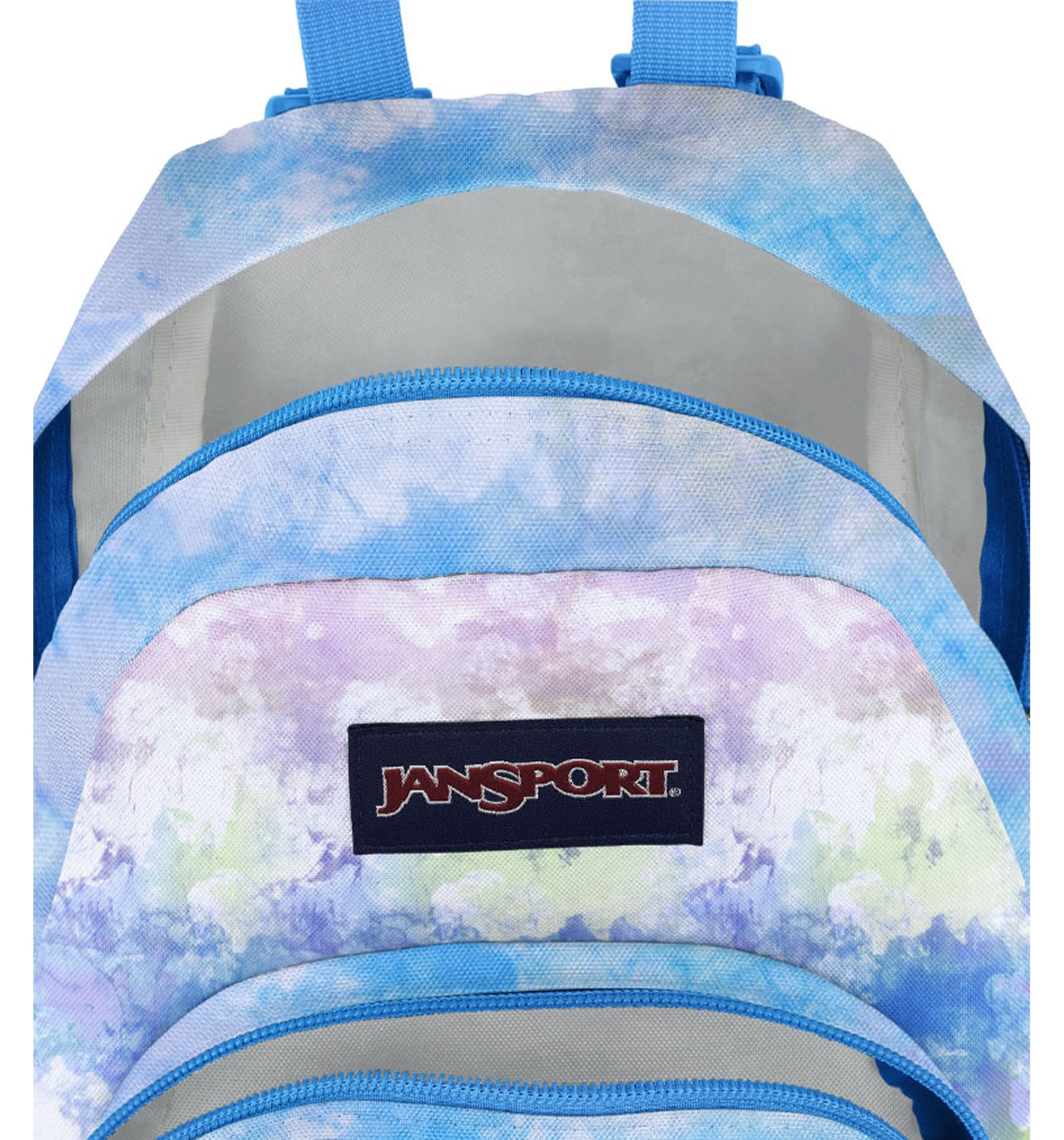JANSPORTHalf Pint Backpack