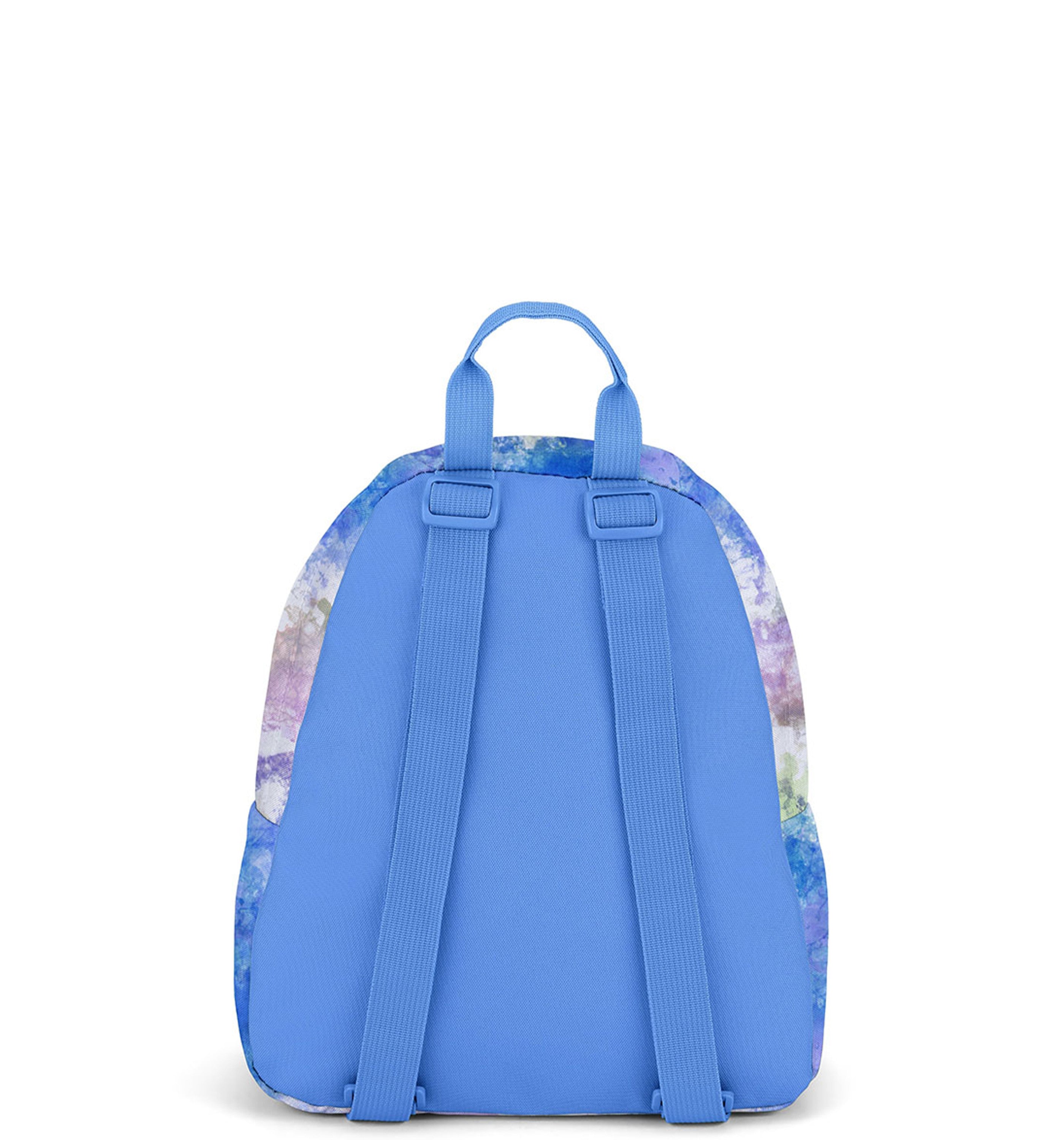 JANSPORTHalf Pint Backpack