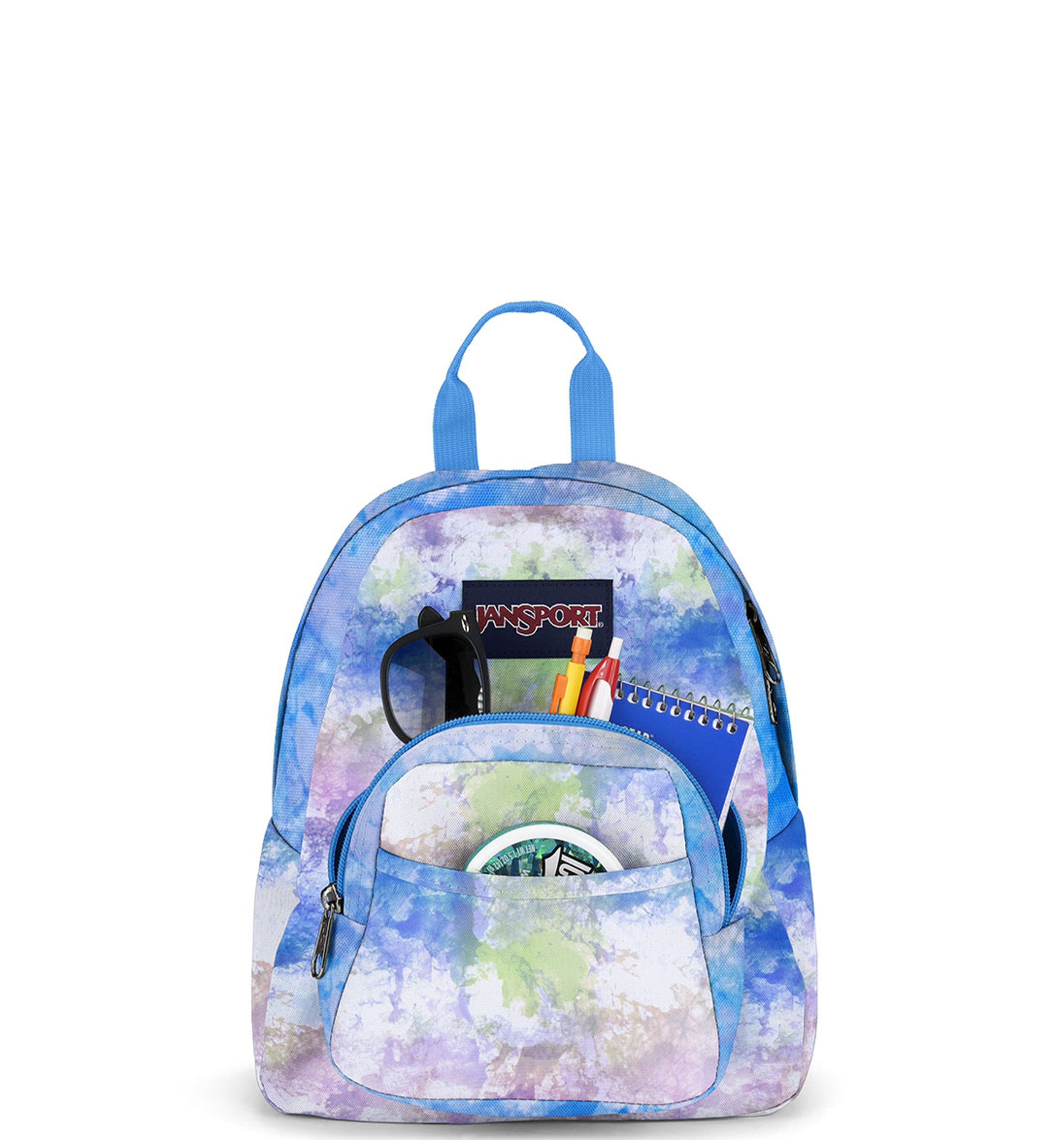 JANSPORTHalf Pint Backpack