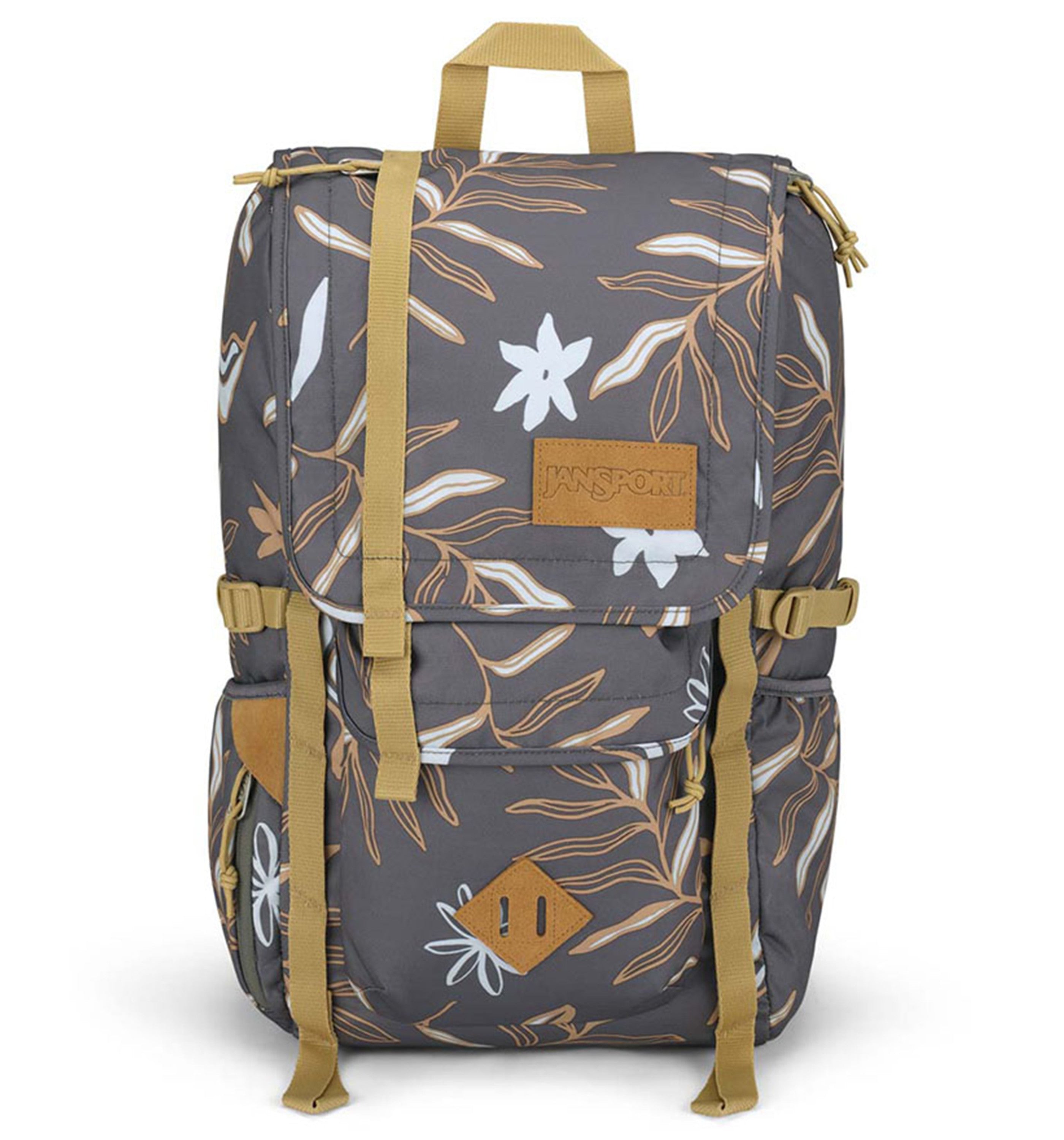 JANSPORTHatchet Backpack
