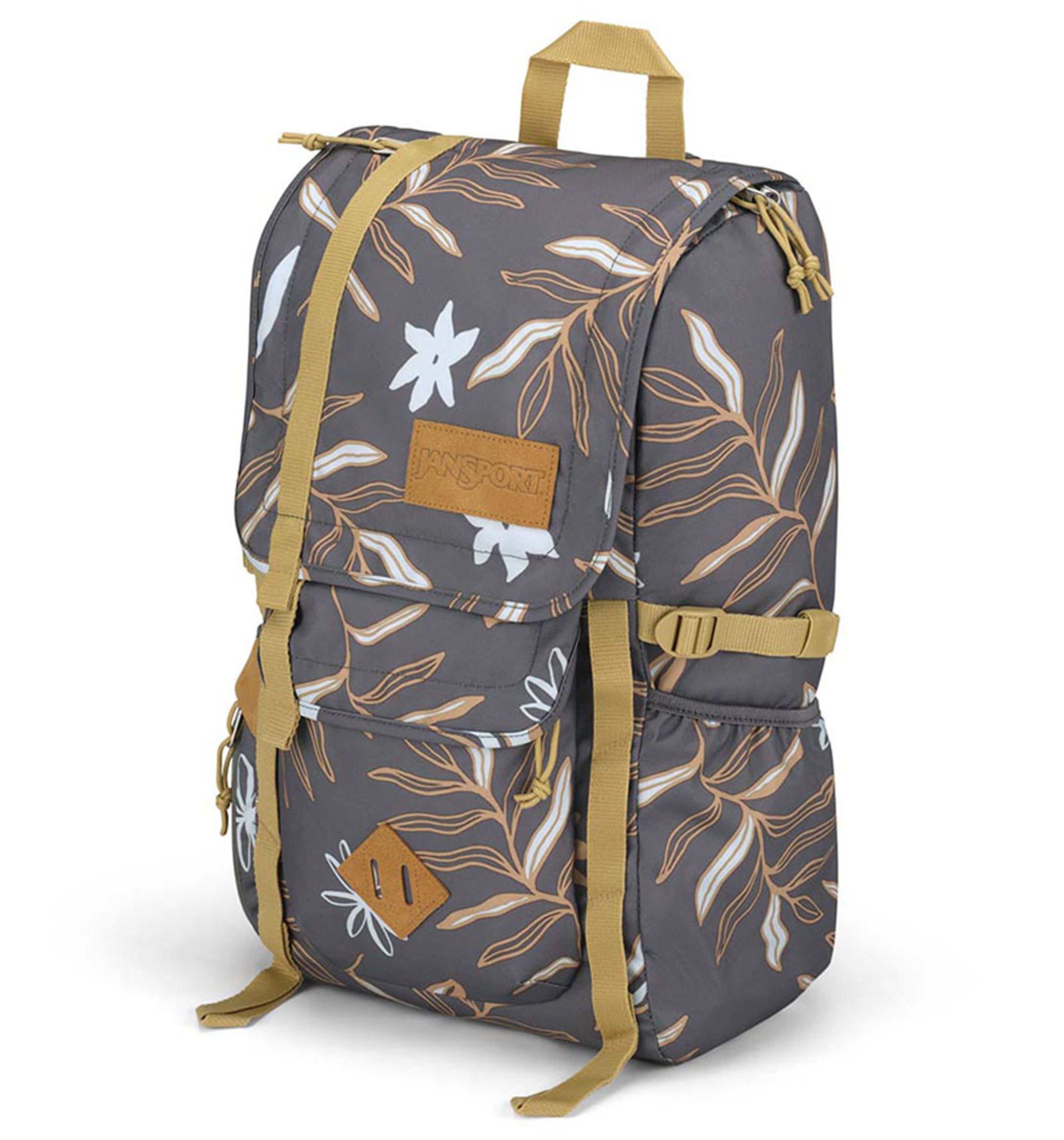 JANSPORTHatchet Backpack