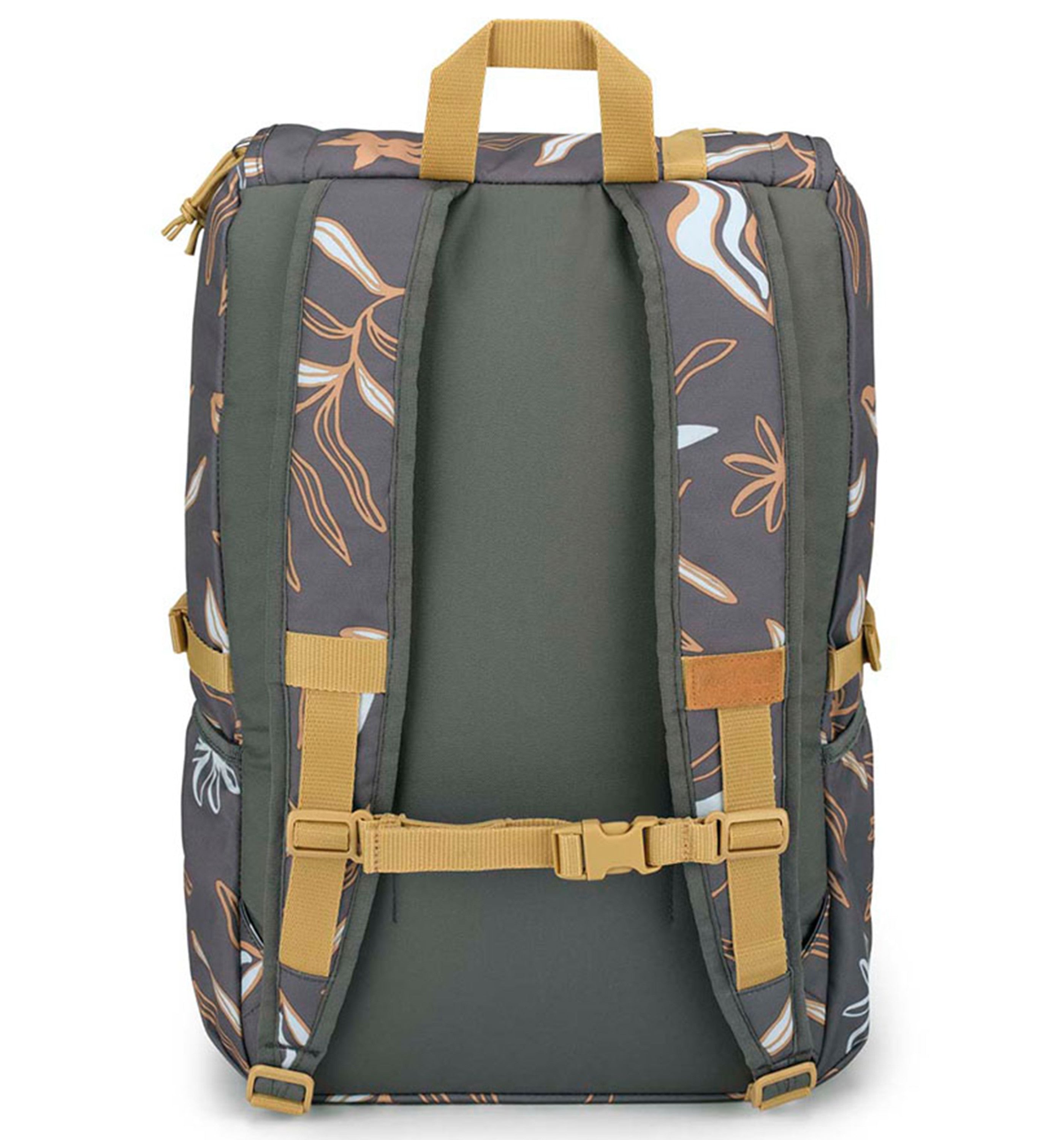 JANSPORTHatchet Backpack