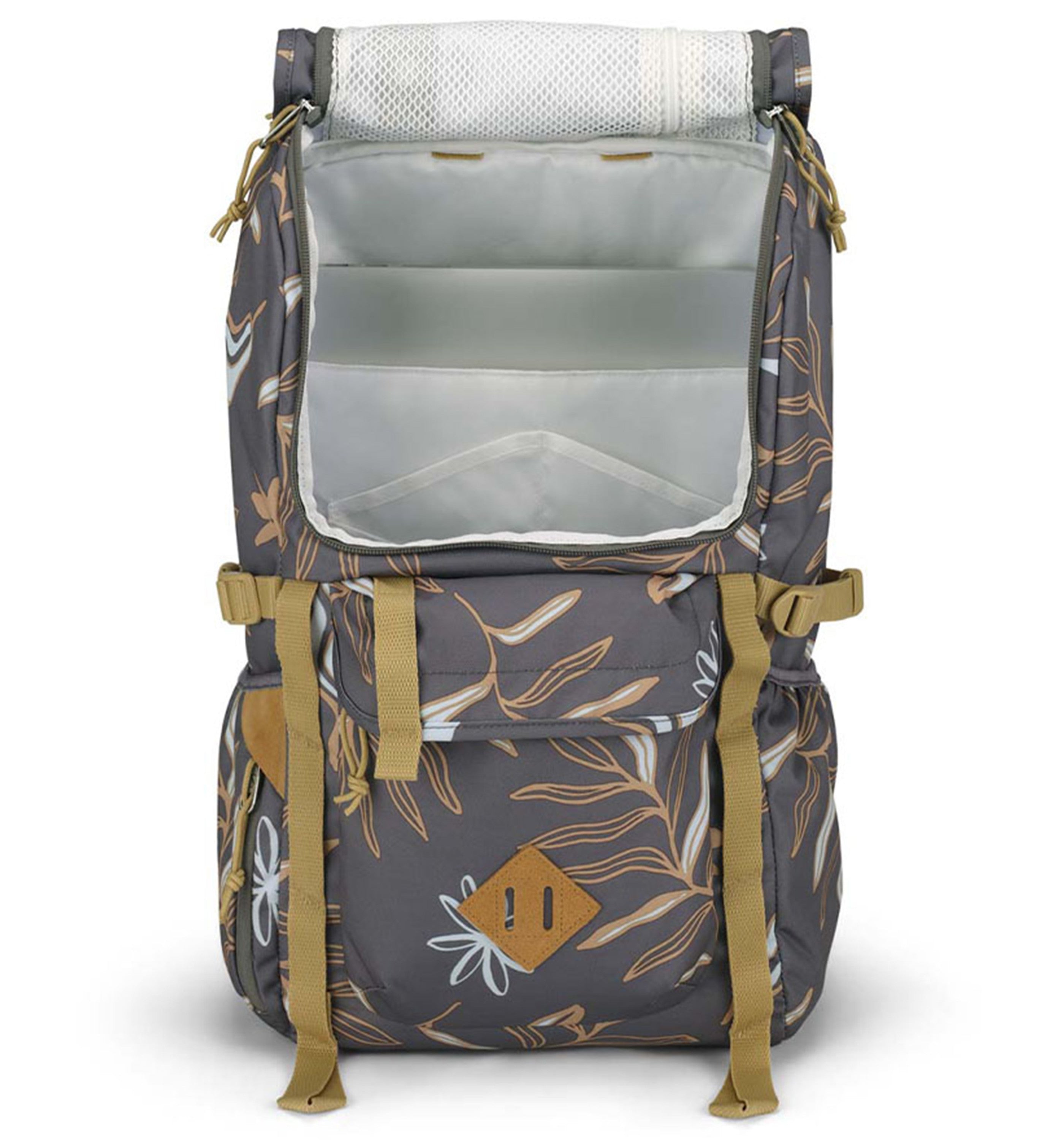 JANSPORTHatchet Backpack
