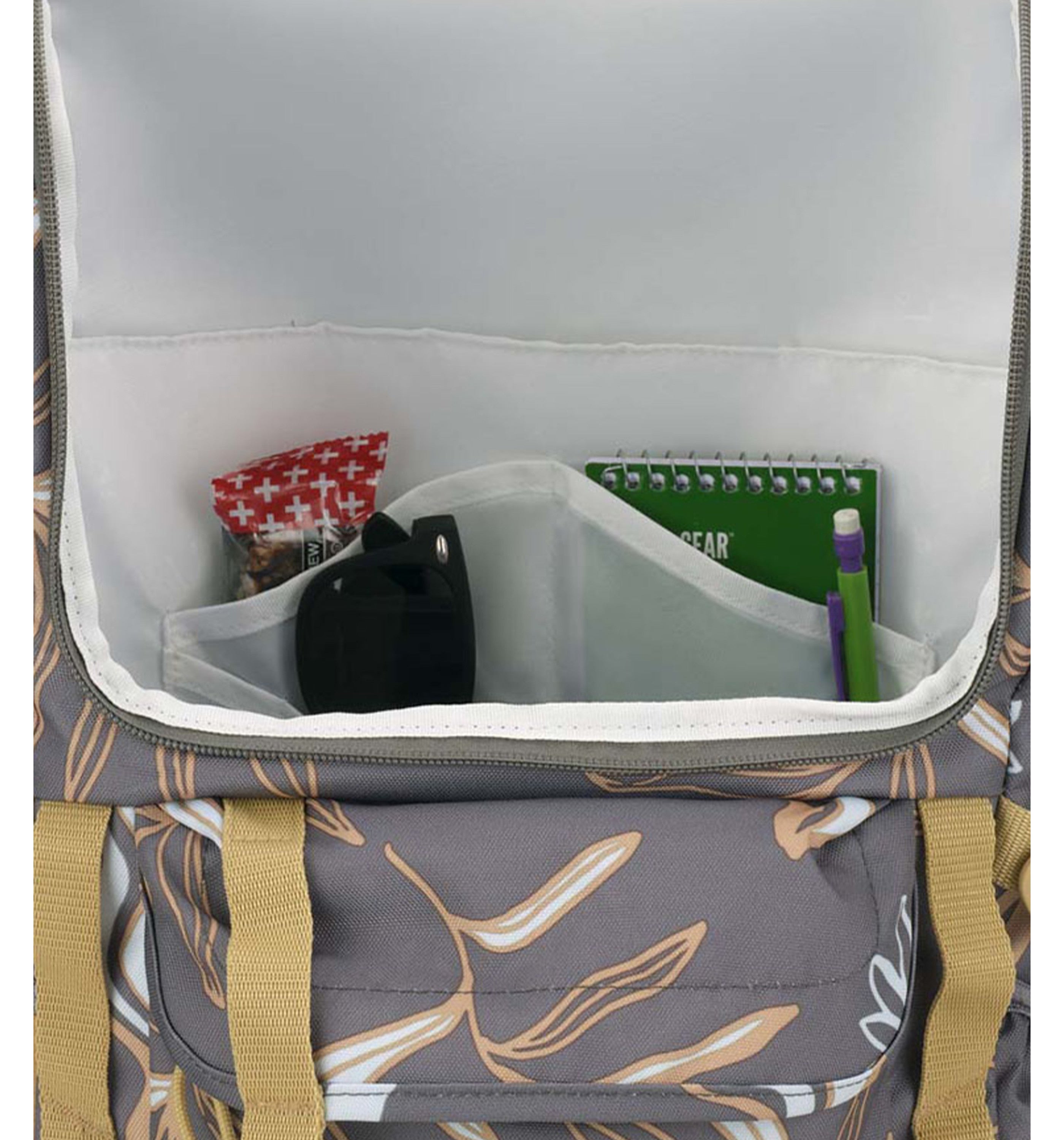 JANSPORTHatchet Backpack