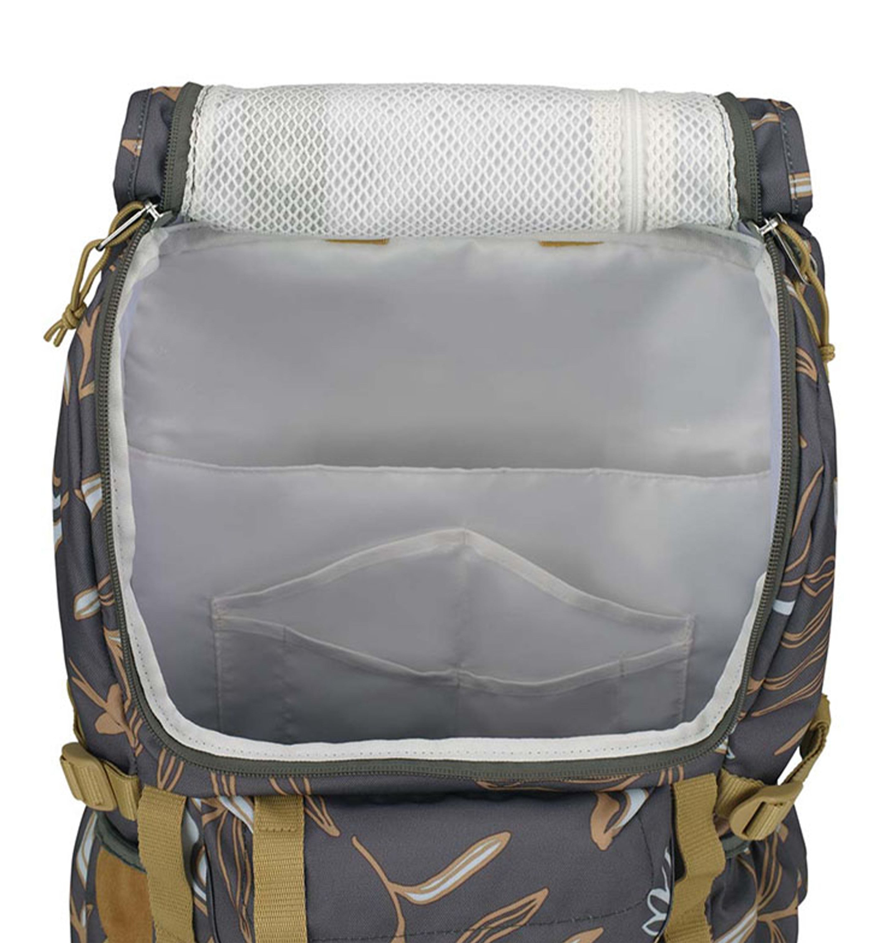 JANSPORTHatchet Backpack