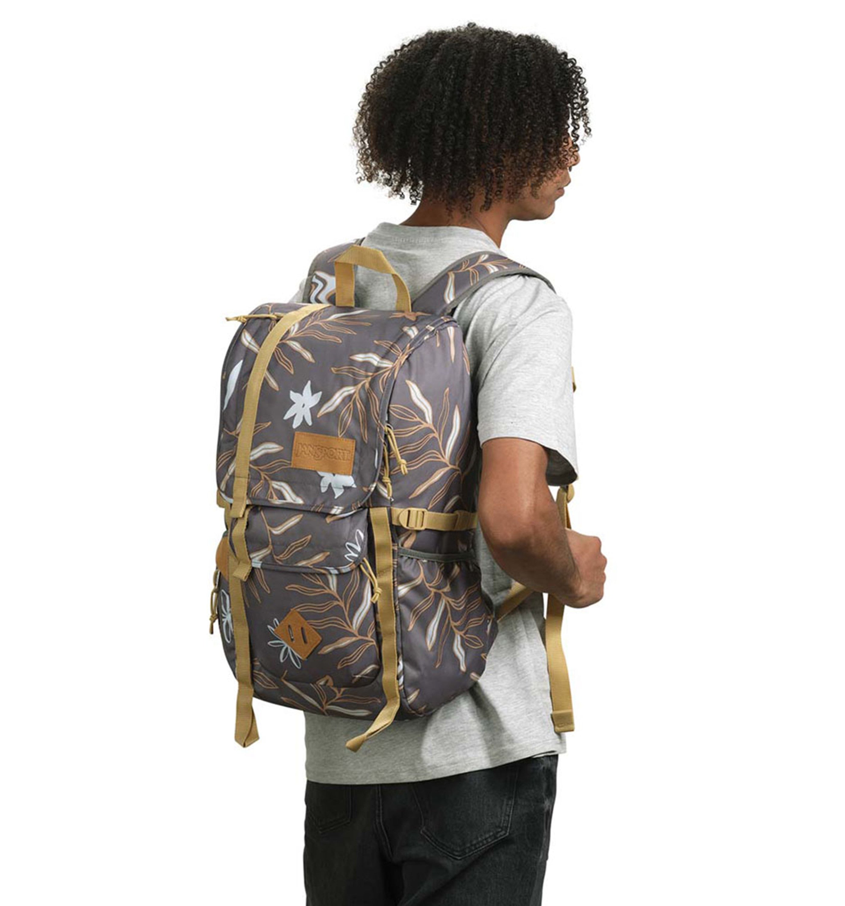 JANSPORTHatchet Backpack