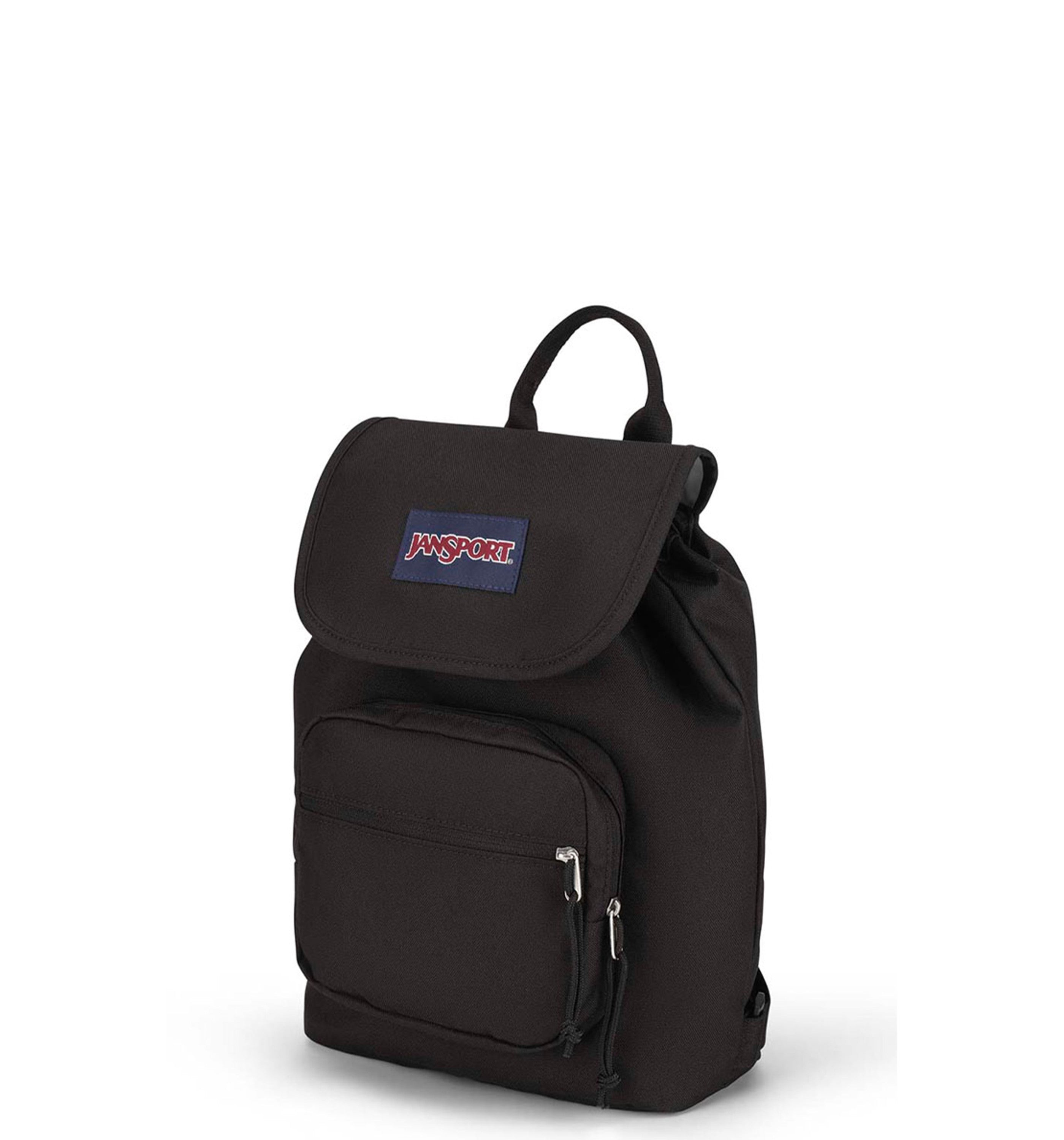 JANSPORTHighlands Mini Pack Backpack