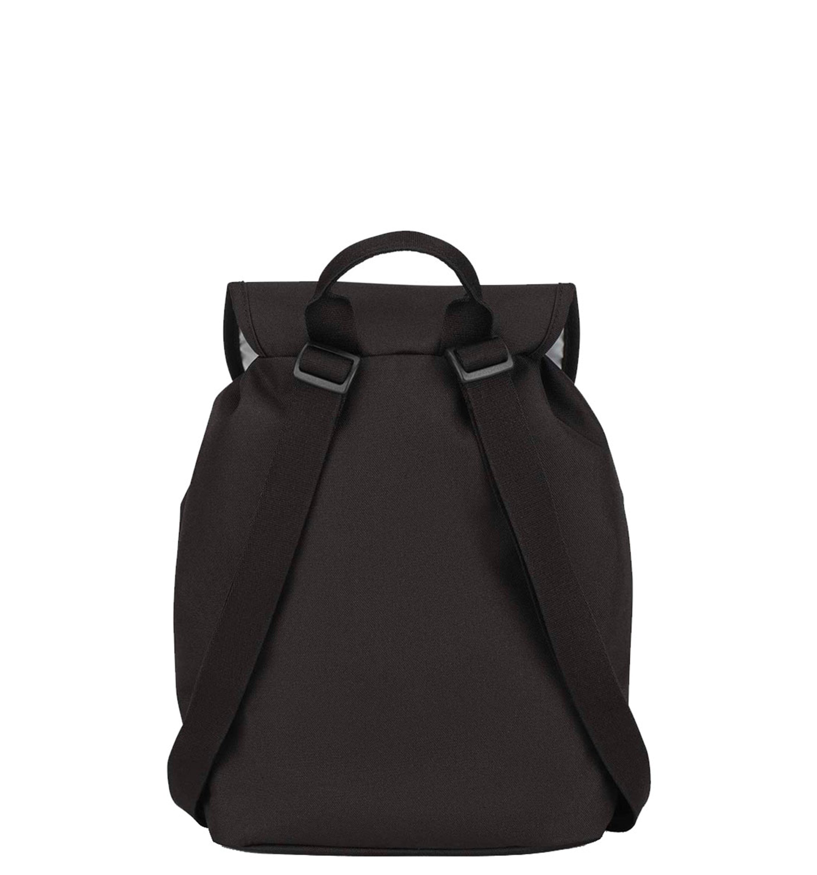 JANSPORTHighlands Mini Pack Backpack