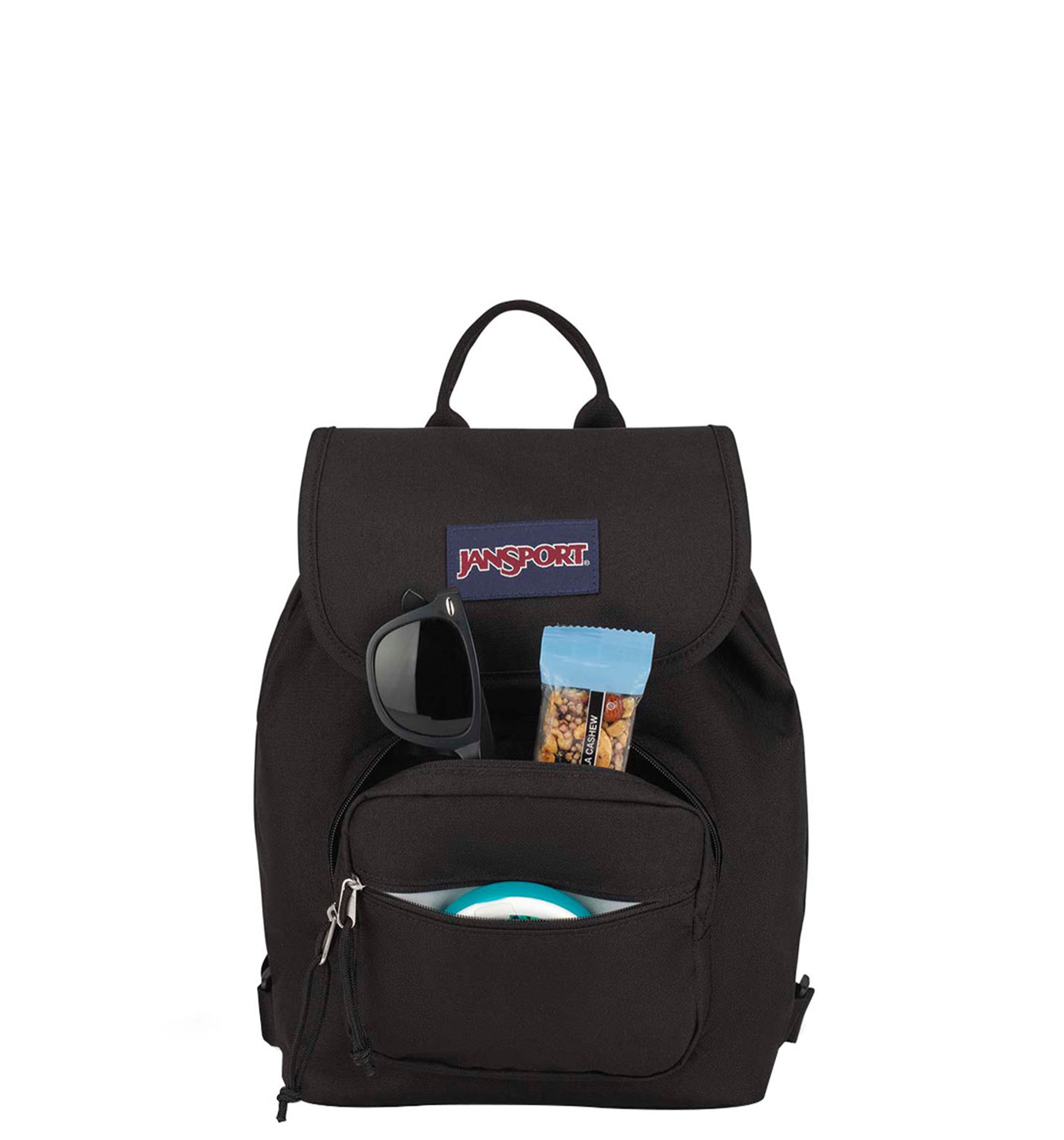 JANSPORTHighlands Mini Pack Backpack