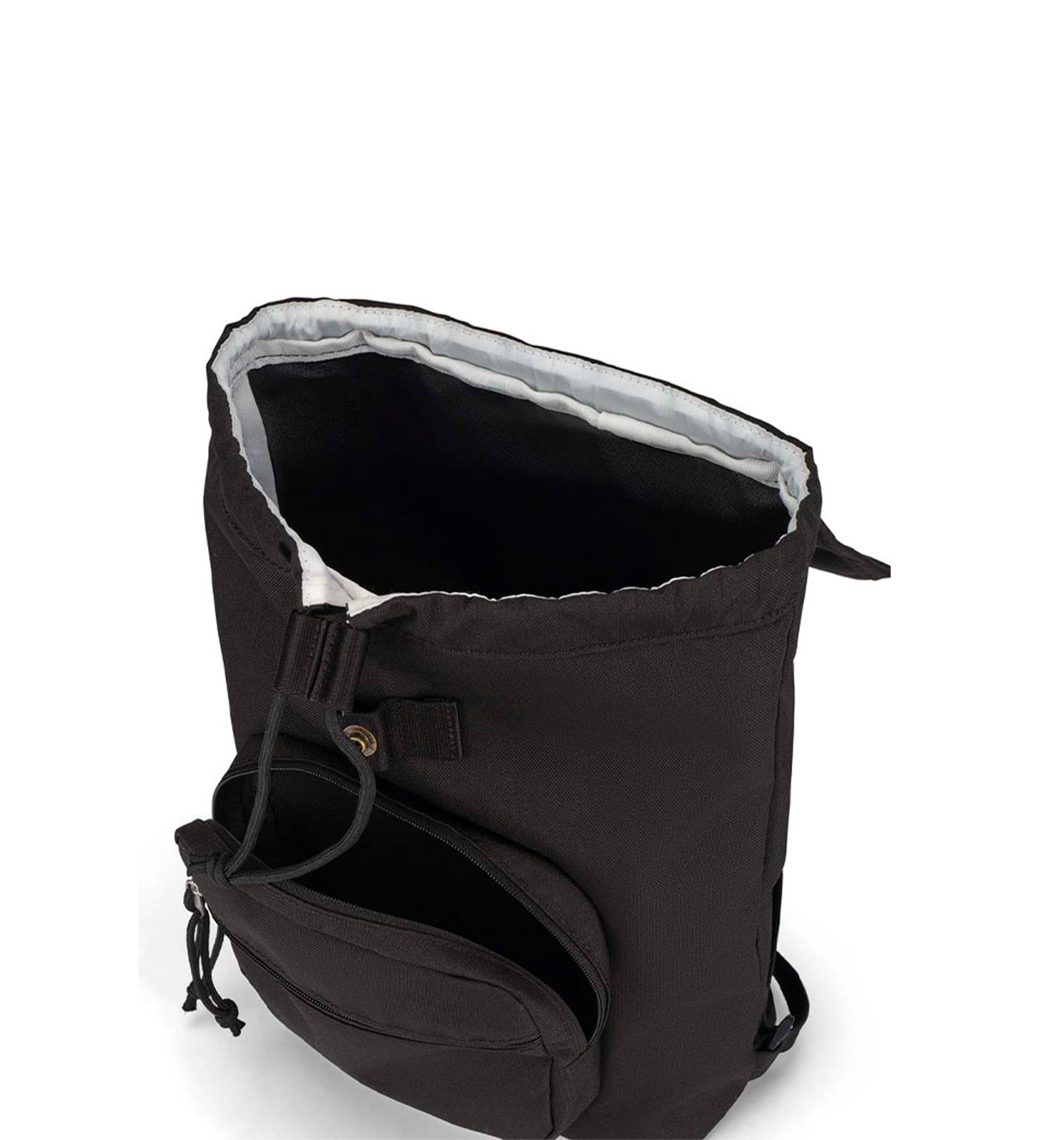 JANSPORTHighlands Mini Pack Backpack
