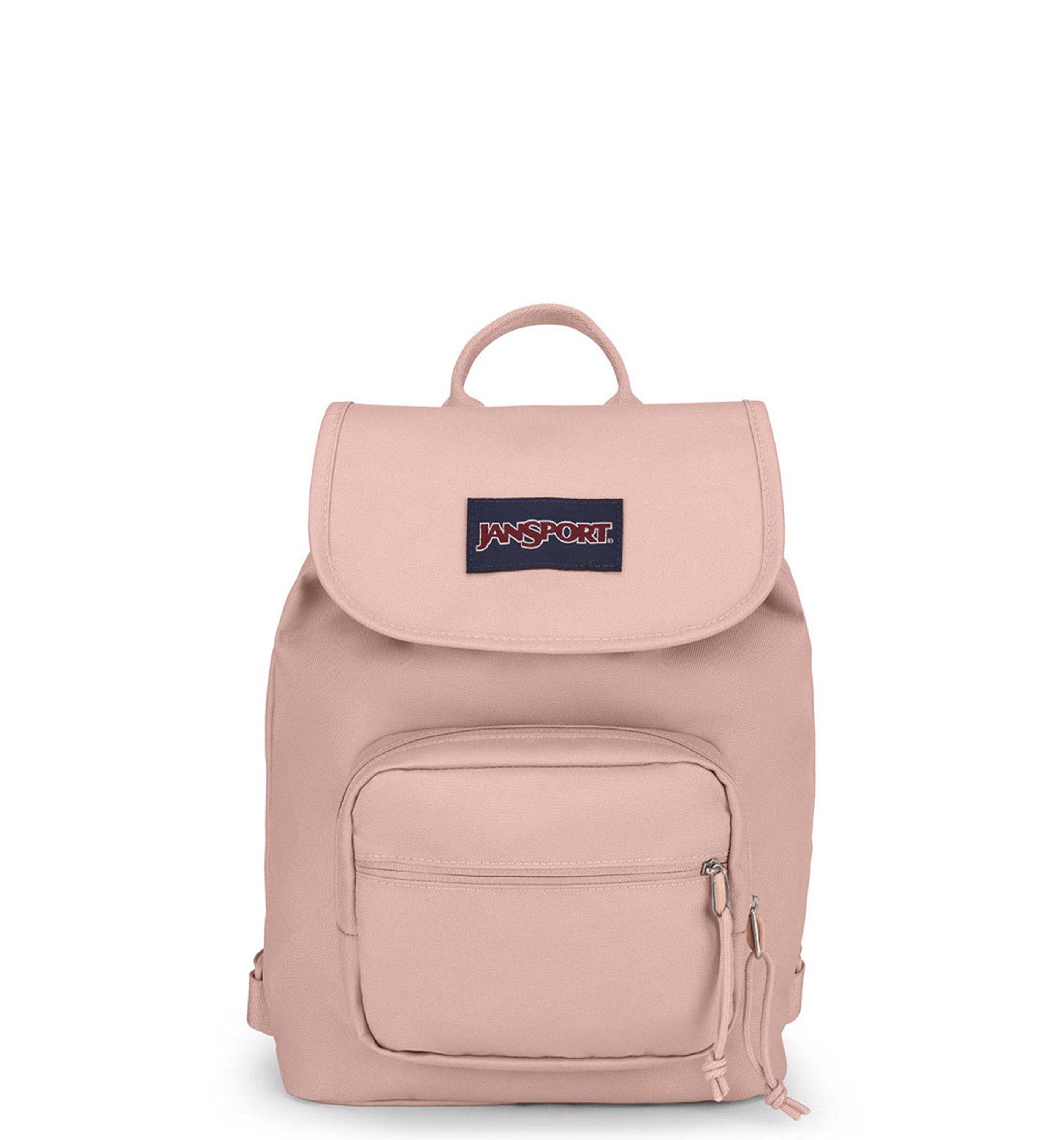 JANSPORTHighlands Mini Pack Backpack