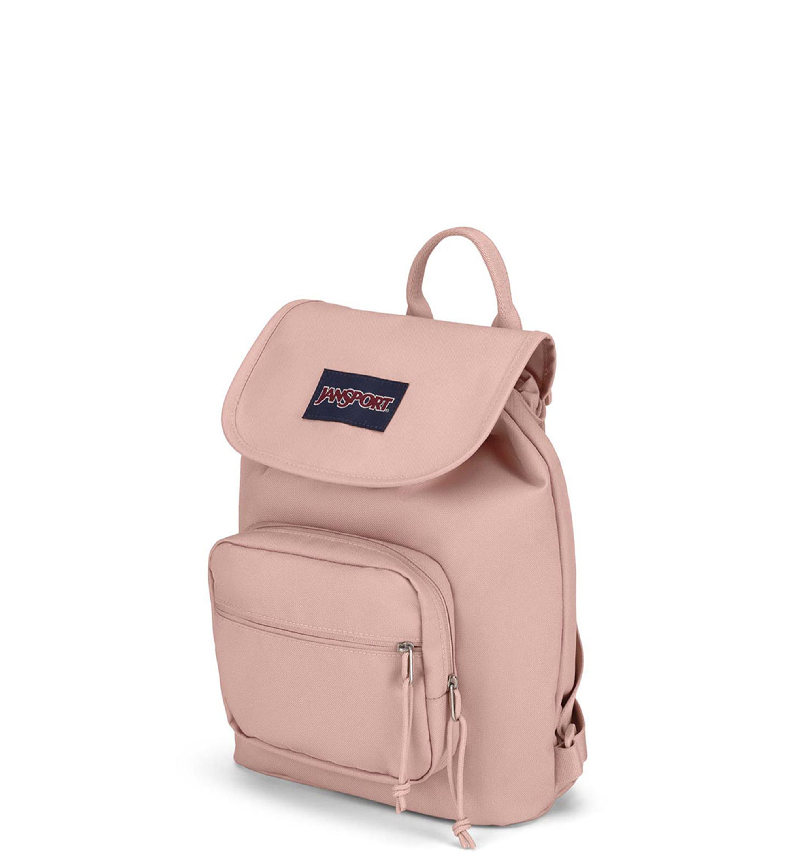 JANSPORTHighlands Mini Pack Backpack