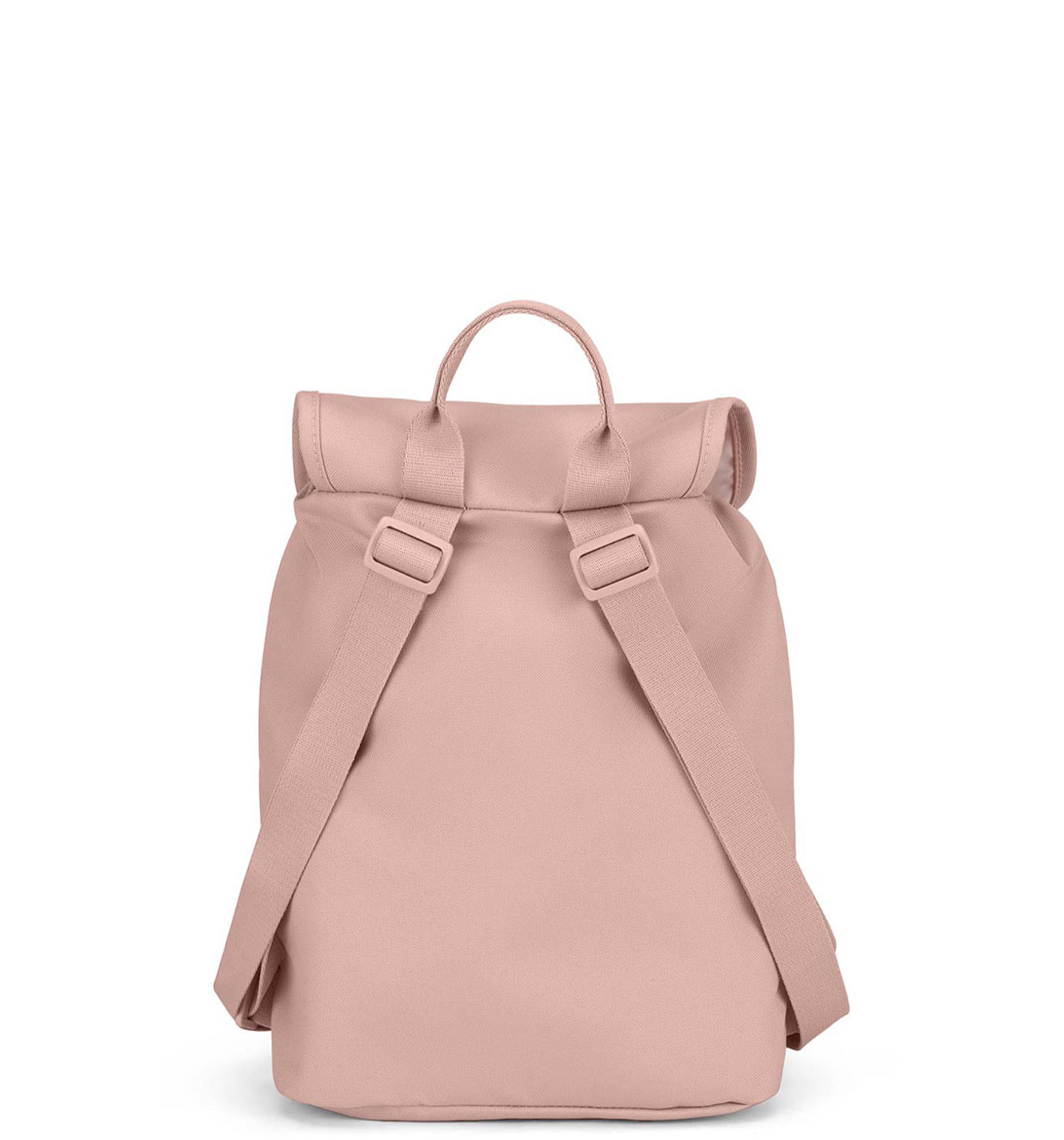 JANSPORTHighlands Mini Pack Backpack