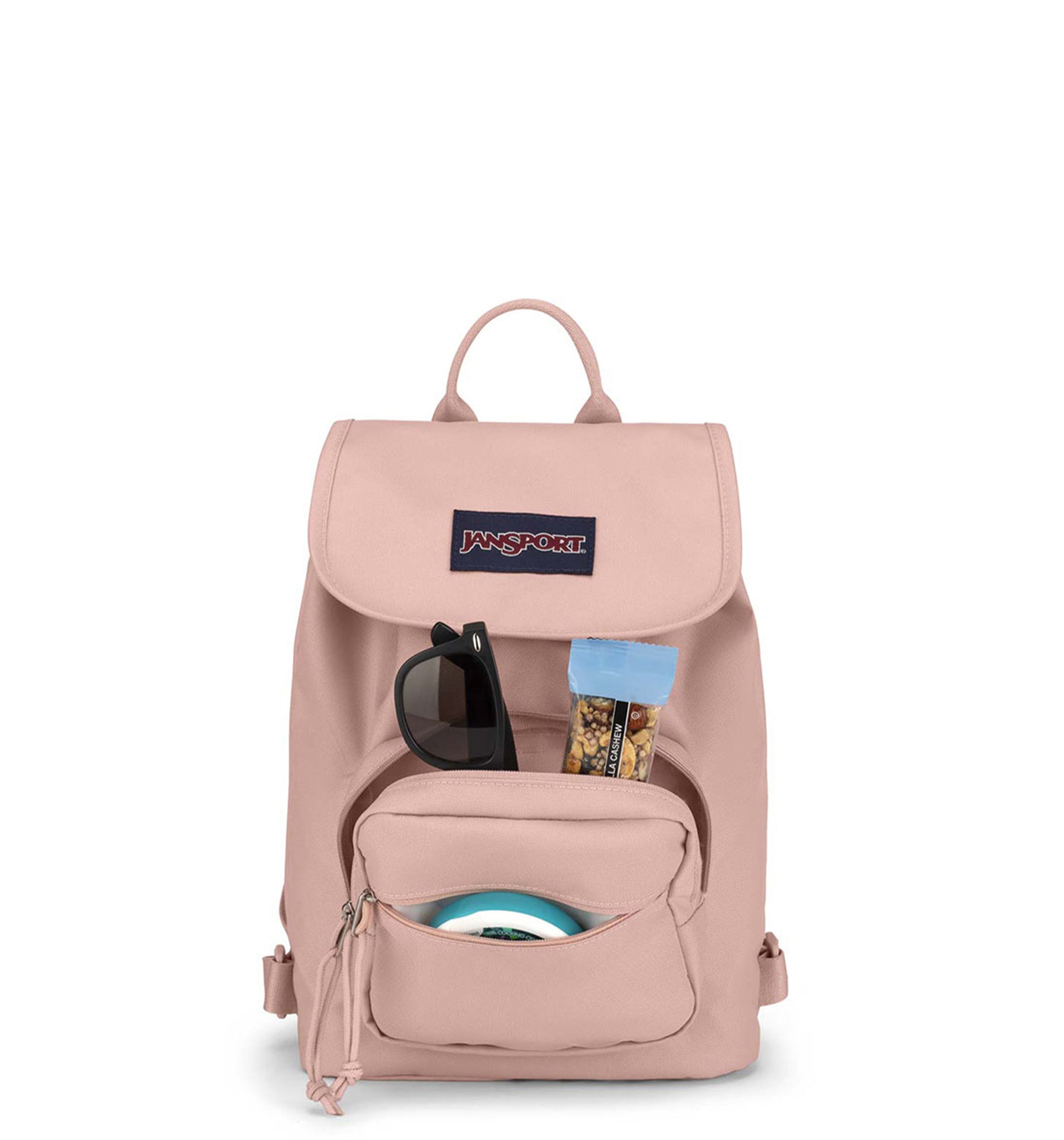 JANSPORTHighlands Mini Pack Backpack